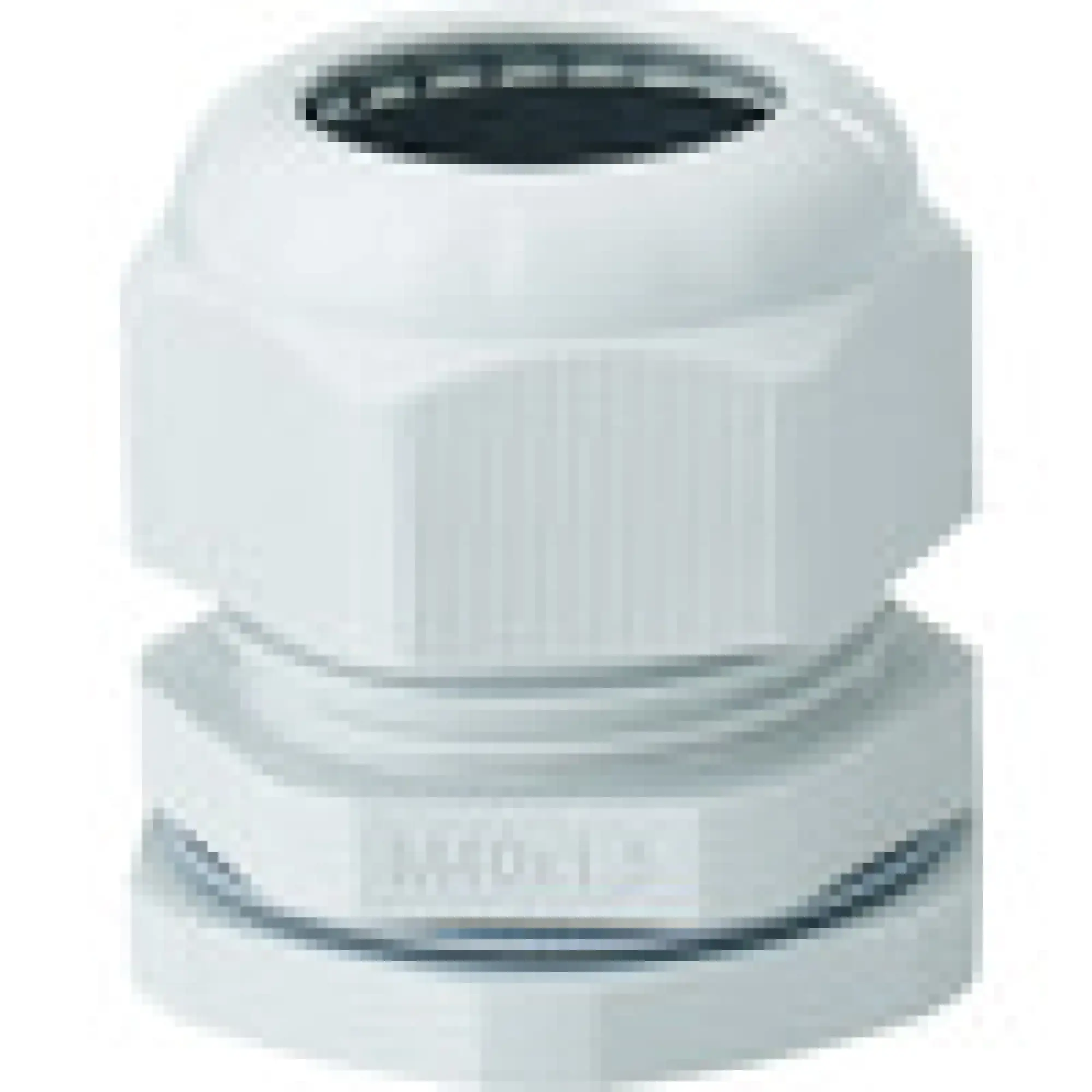 Hensel 3600213 Anbau-Kabelstutzen, IP66/IP67/IP69, M 40 Glühdrahtprüfung IEC 60695-2: 960 °C AKM 40 (img_001)