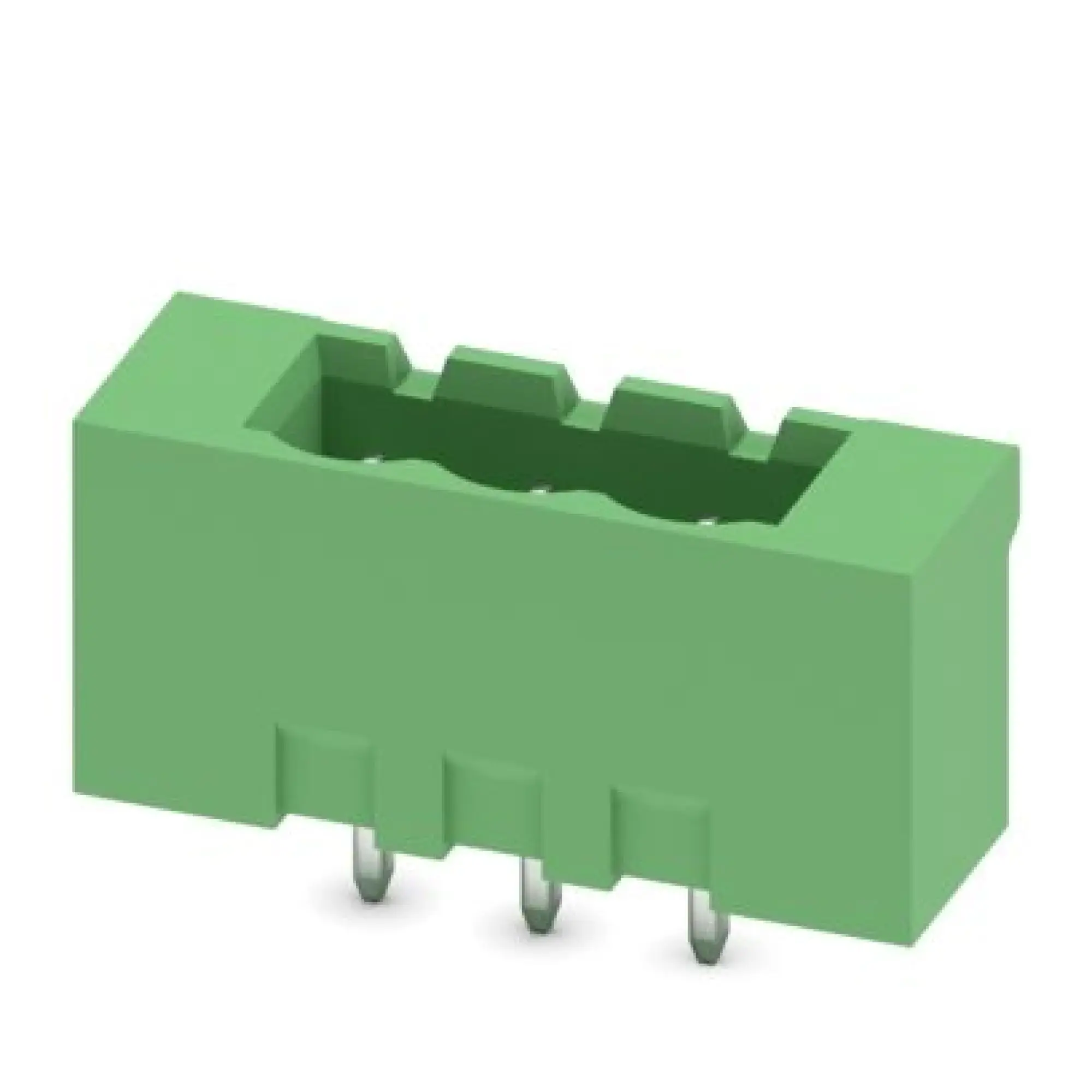 Phoenix Contact 1809270 PCB header MSTBVA 2,5/ 3-G-5,08-LR (img_001)