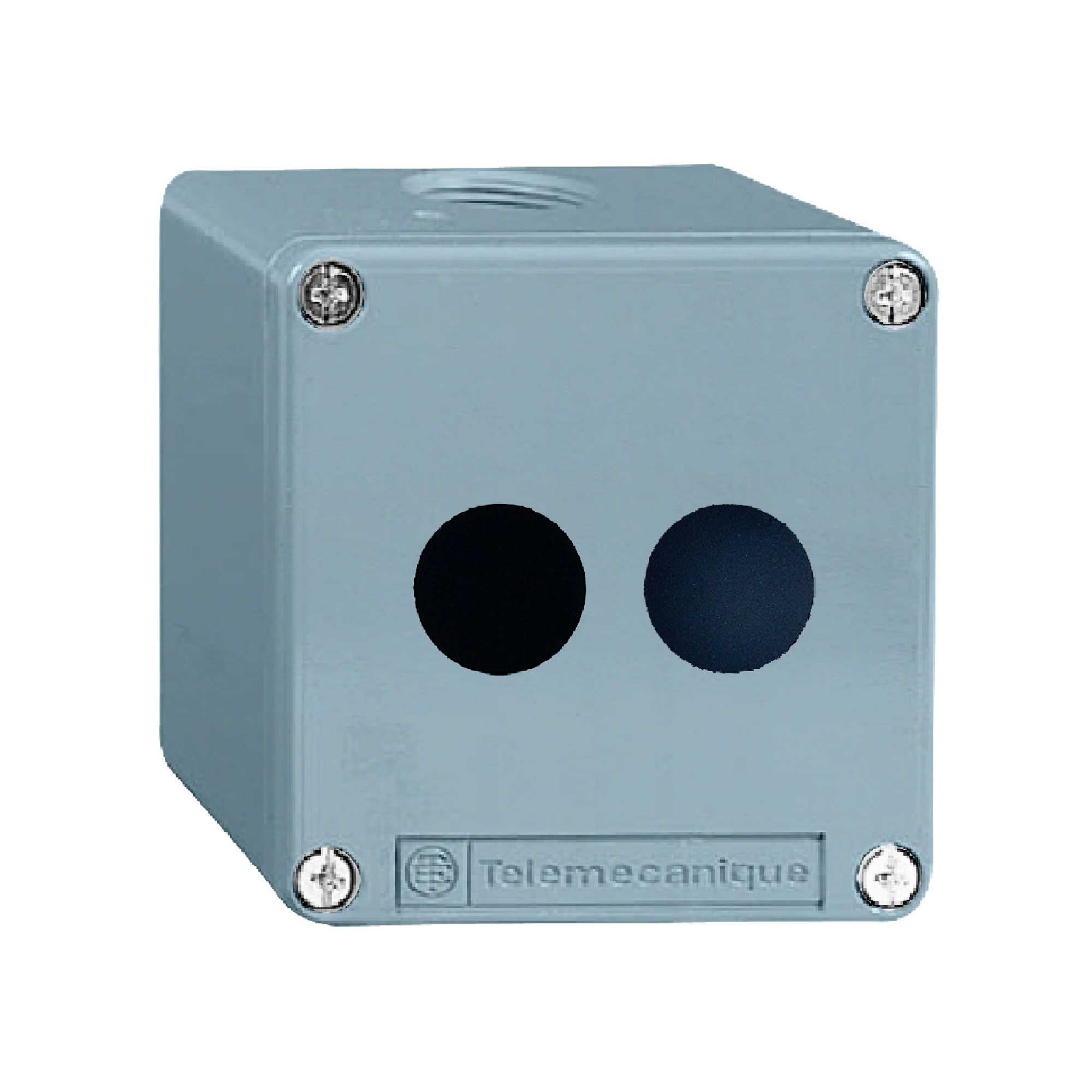 Schneider Electric XAPG29202 PUSH Button Housing 22MM XAP+OPTIONS (img_001) Schneider Electric XAPG29202 PUSH Button Housing 22MM XAP+OPTIONS (img_001)