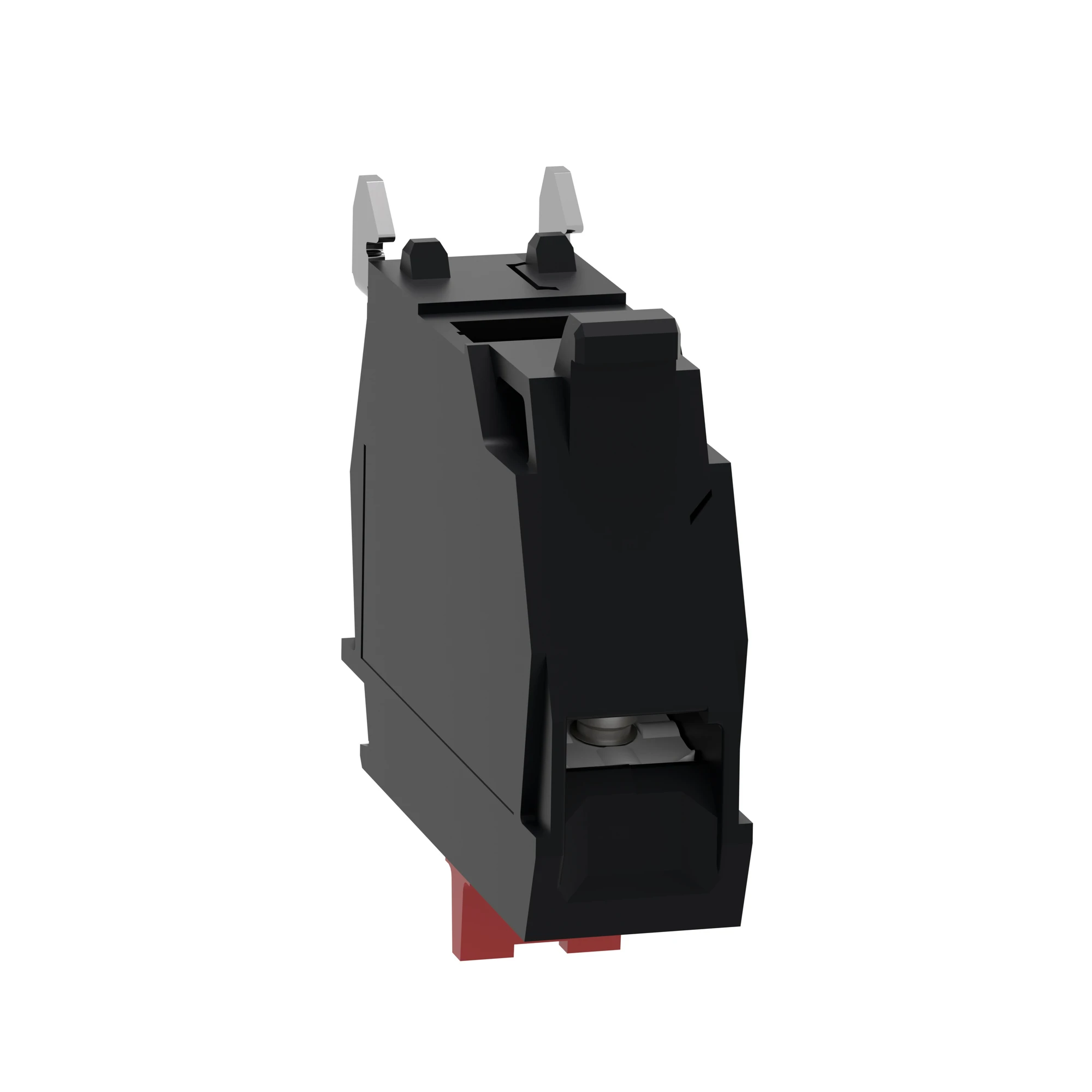 Schneider Electric ZENL1121TQ CNC Control Box Contact (img_002) Schneider Electric ZENL1121TQ CNC Control Box Contact (img_002)