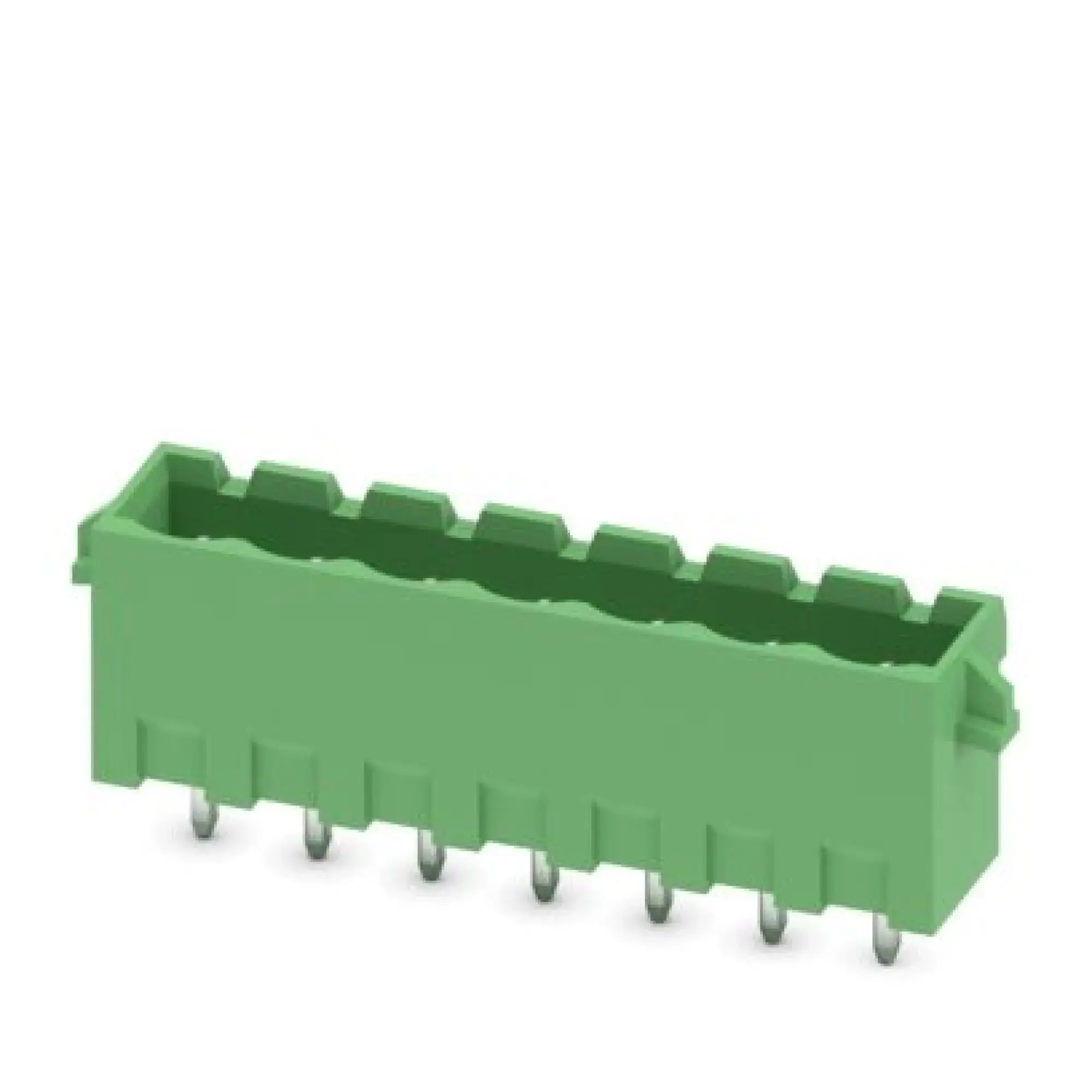 Phoenix Contact 1936063 PCB header MSTBVA 2,5/ 7-G-5,08-RN (img_001)