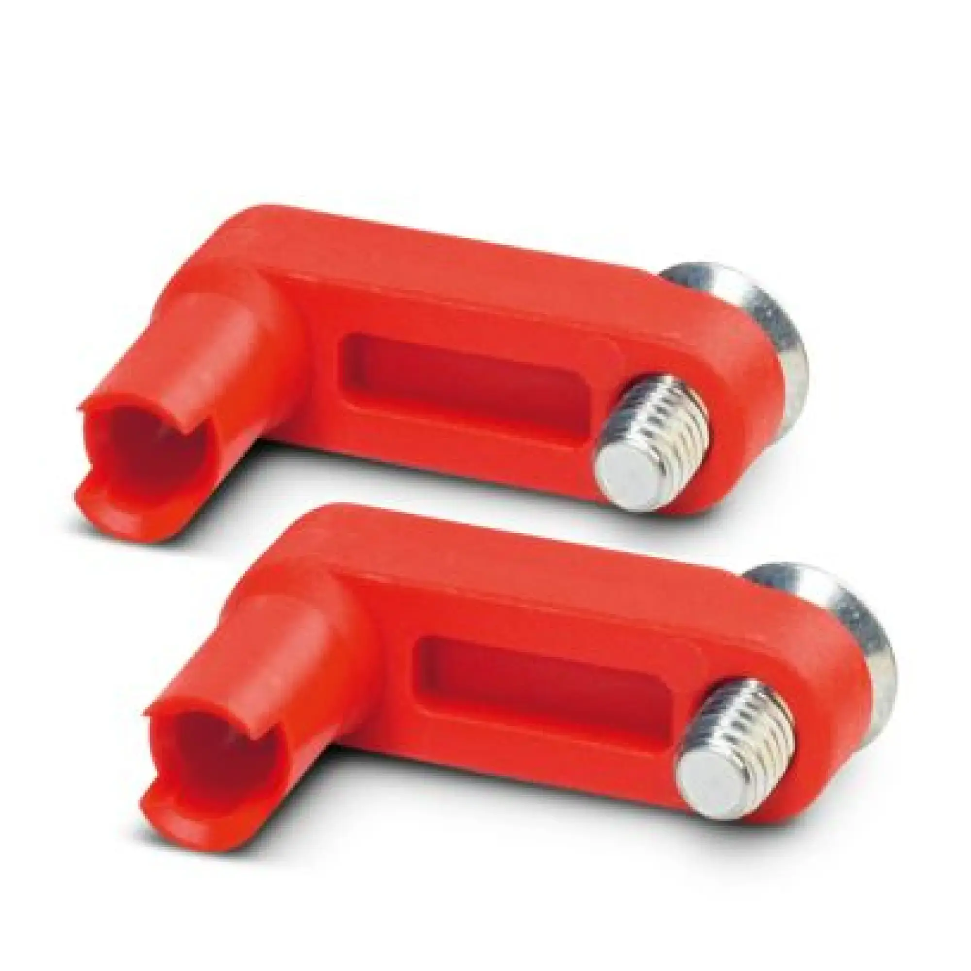 Phoenix Contact 1207747 Replacement part CF 3000 CG 1,0 (img_001) Phoenix Contact 1207747 Replacement part CF 3000 CG 1,0 (img_001)