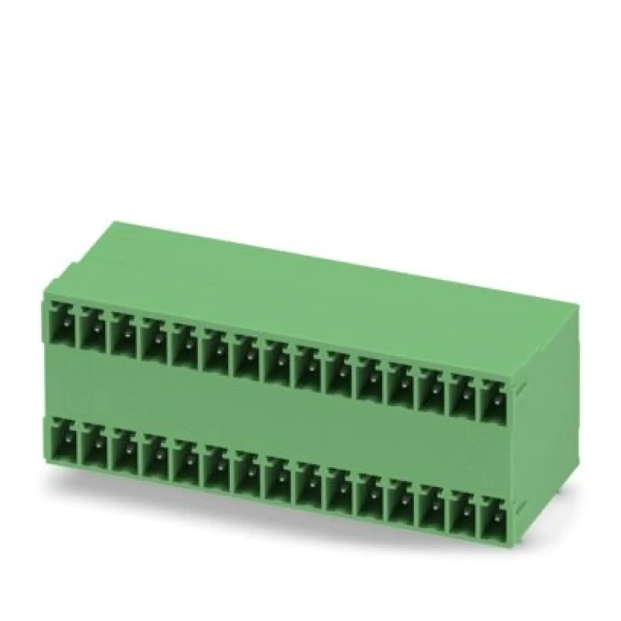 Phoenix Contact 1843208 PCB header MCD 1,5/15-G1-3,81 (img_001)
