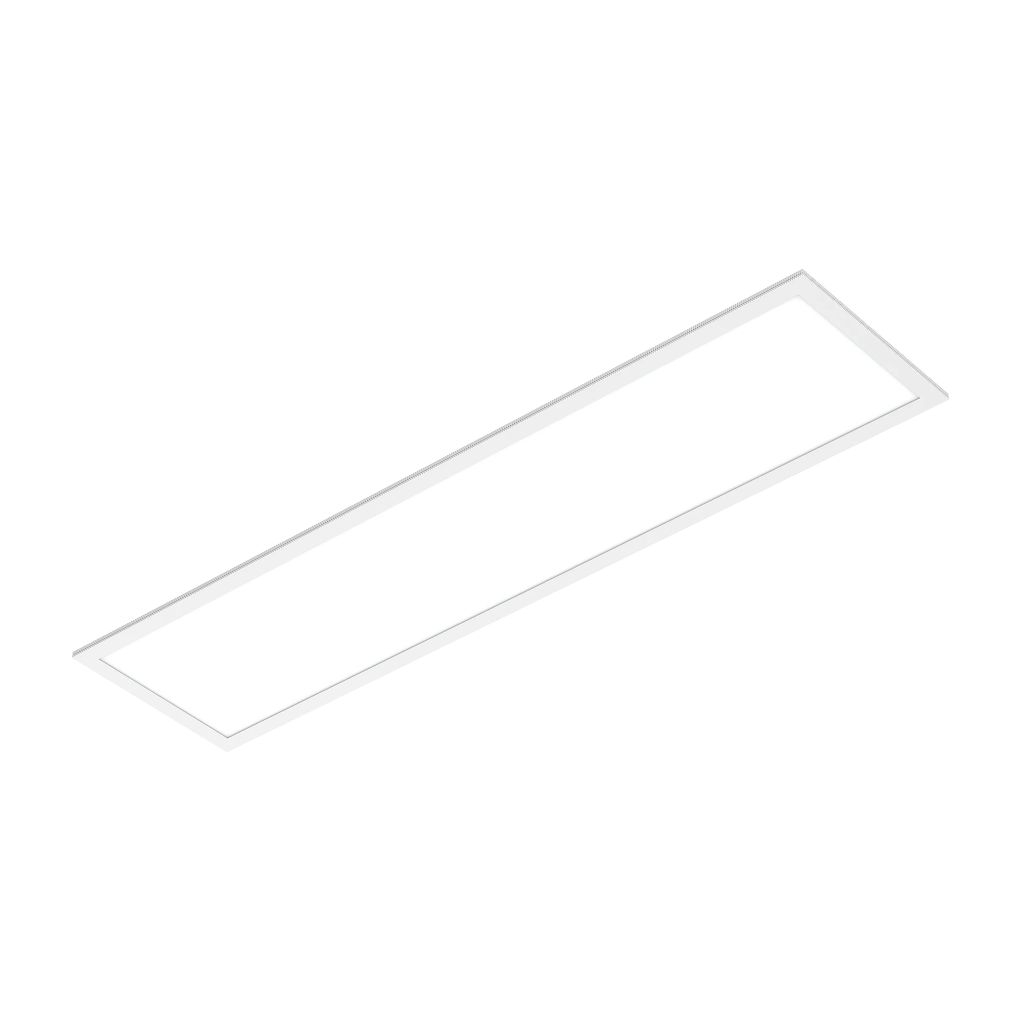 GEWISS GWF1910LA840 ELIA PL IP65 - M1 300X1200MM - OPAL - 4000K CRI80 - ON/OFF - IP65 - CLASS II - WHITE (img_001)