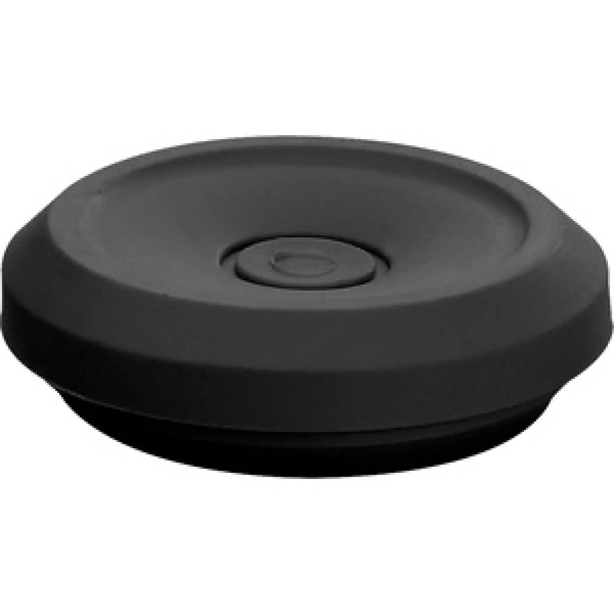 Hensel 36001031 Leitungsdurchführung IP 67, M 32,schwarz LDM 32 B (img_001) Hensel 36001031 Leitungsdurchführung IP 67, M 32,schwarz LDM 32 B (img_001)