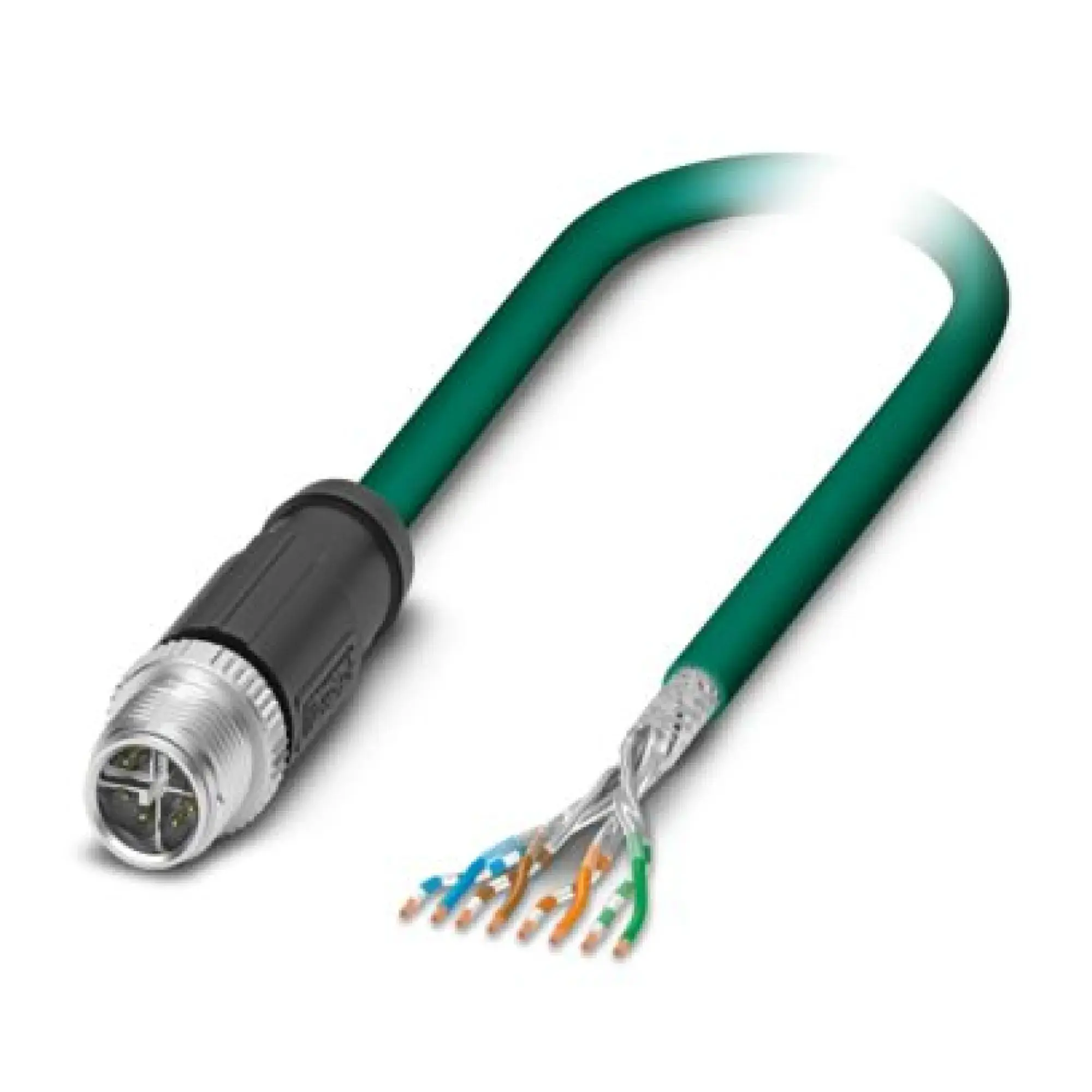 Phoenix Contact 1828724 Network cable NBC-M12MSX/ 5,0-94U (img_001)