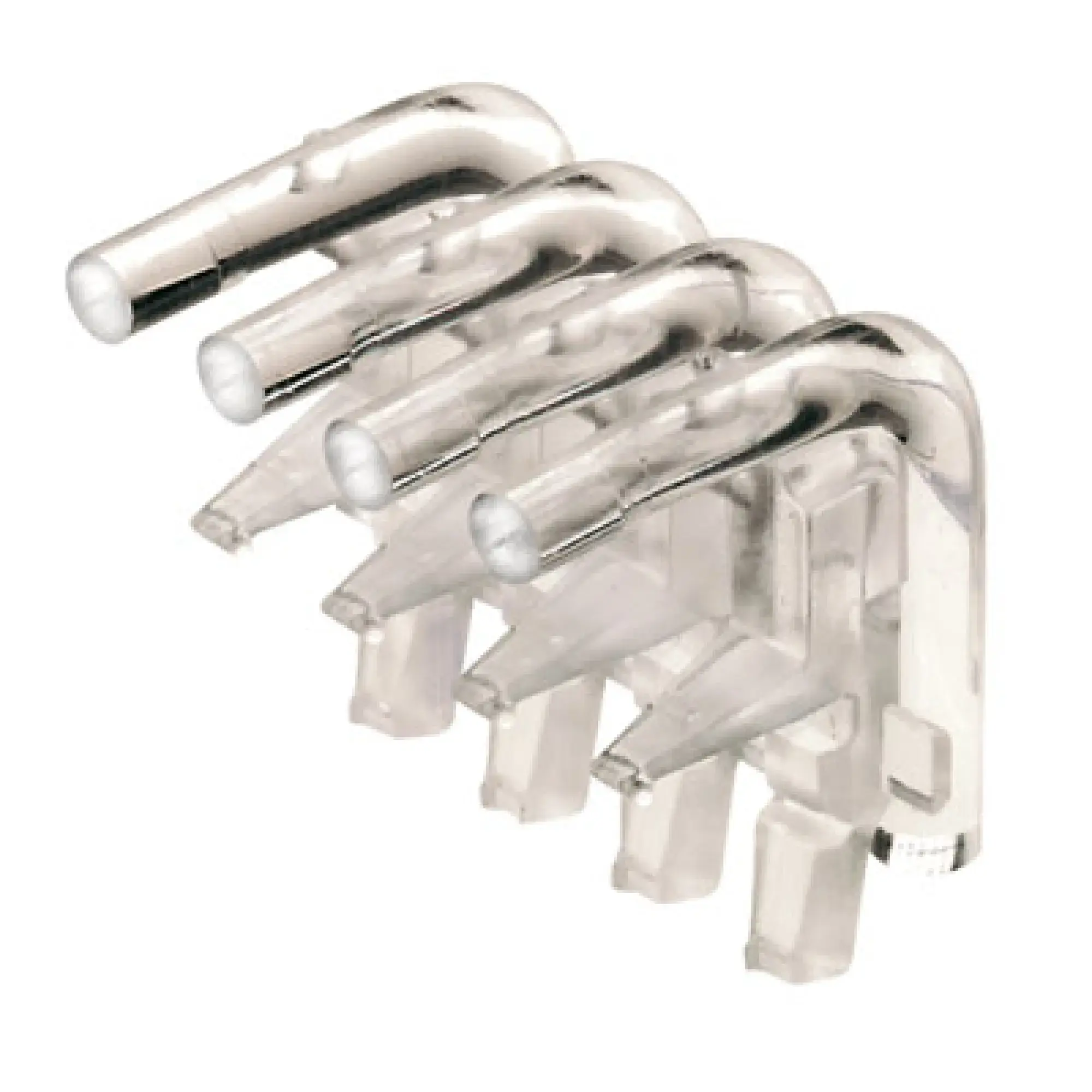 Weidmüller 1754720000 LED display (PCB connectors) (img_001)