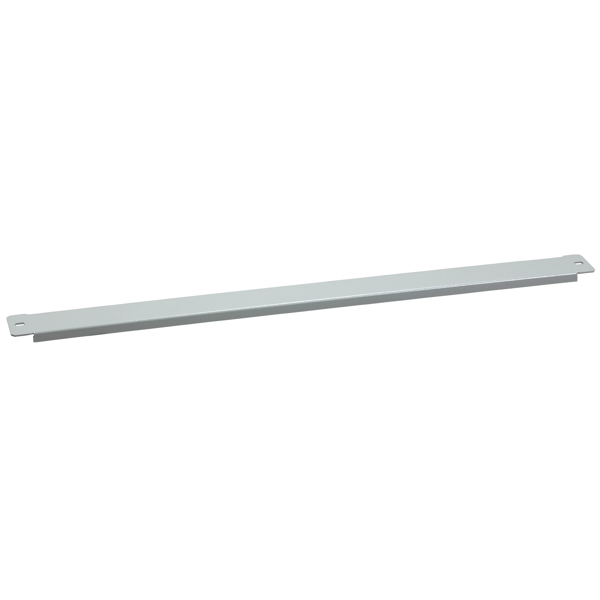 Schneider Electric NSYADC16 Set of 2 Spacial SF/SM cover plates, adjustable, 50x600mm (img_001)