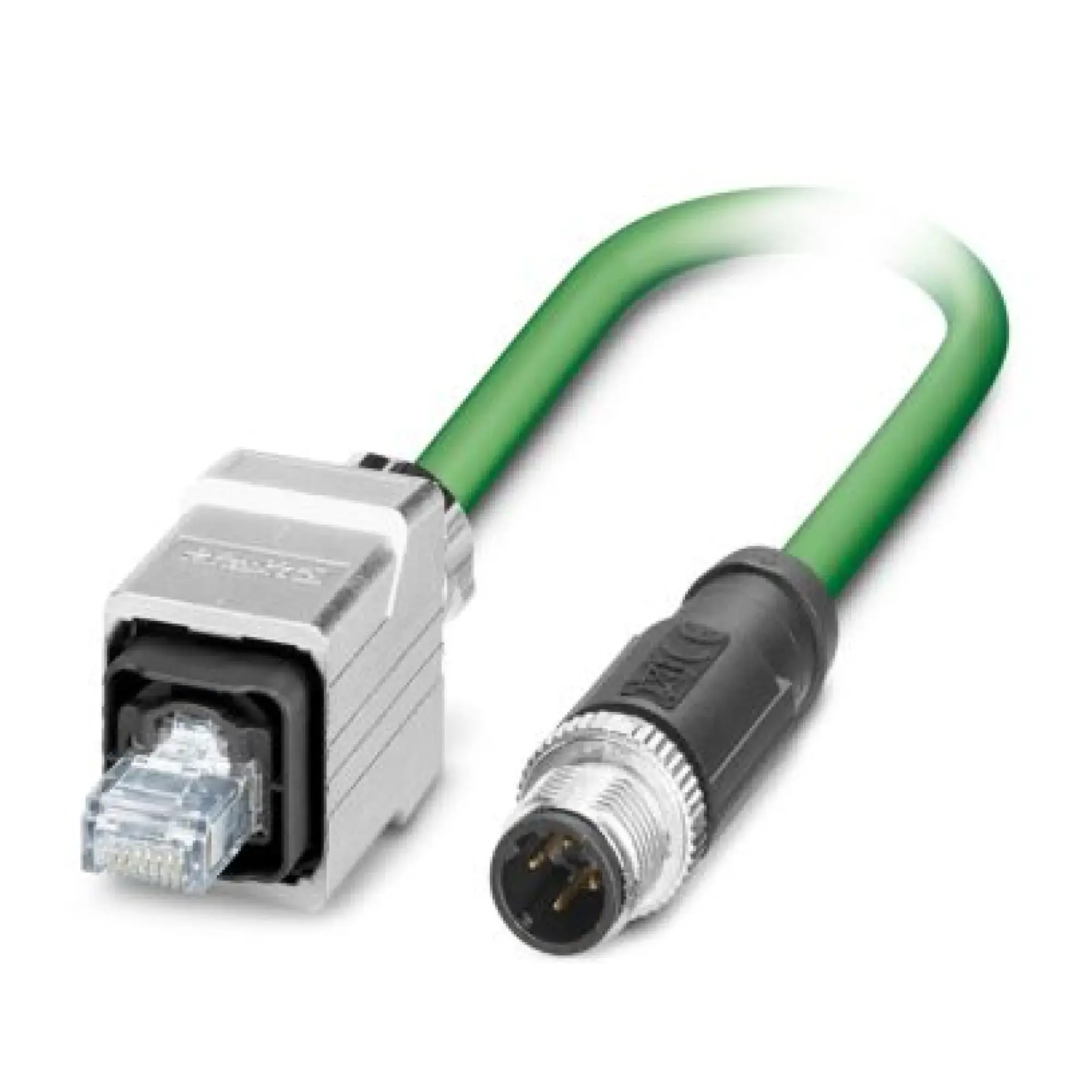 Phoenix Contact 1416258 Network cable VS-PPC/ME-M12MS-93R-LI/5,0 (img_001)