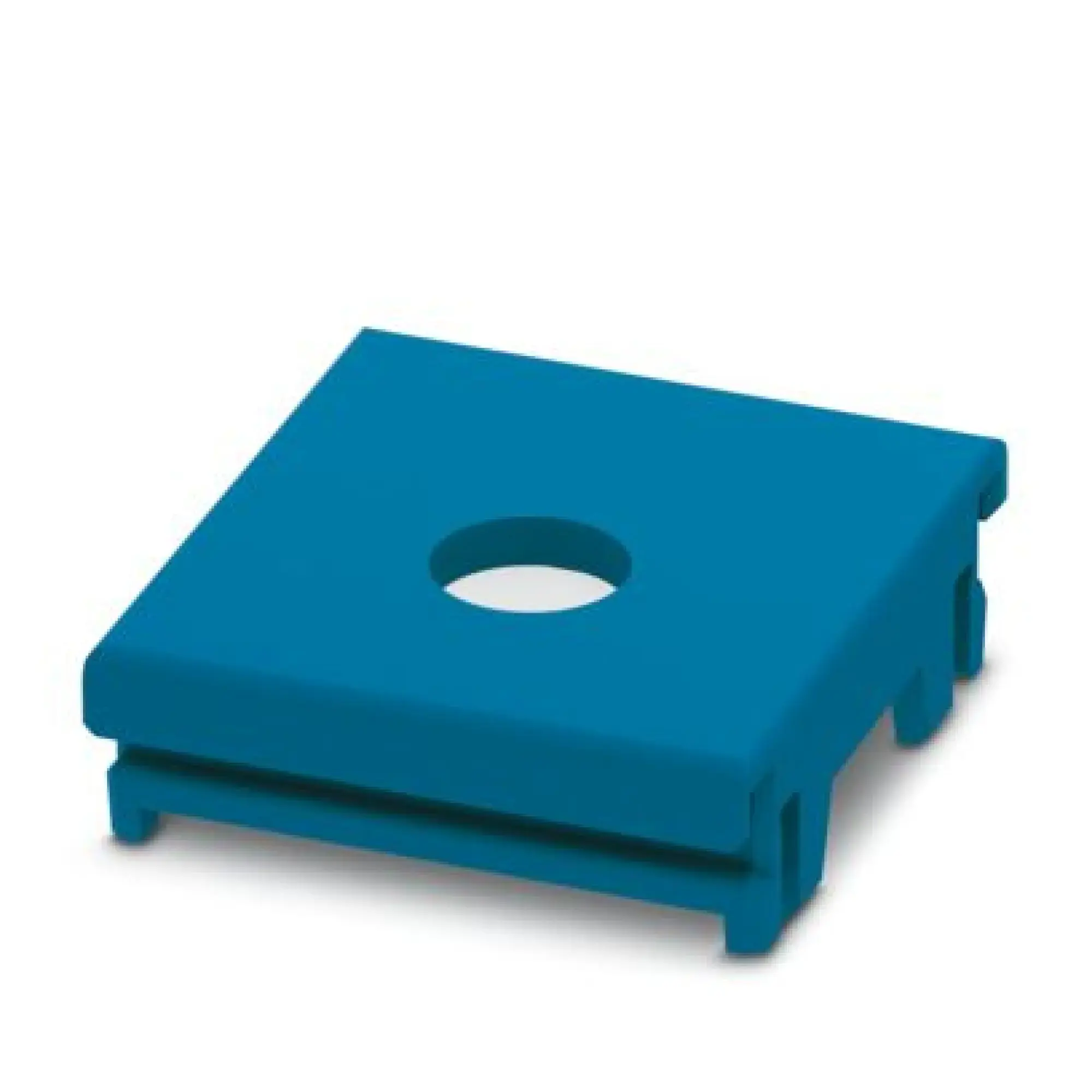 Phoenix Contact 1071642 Connection plate ICS25-F22A-5015 (img_001)