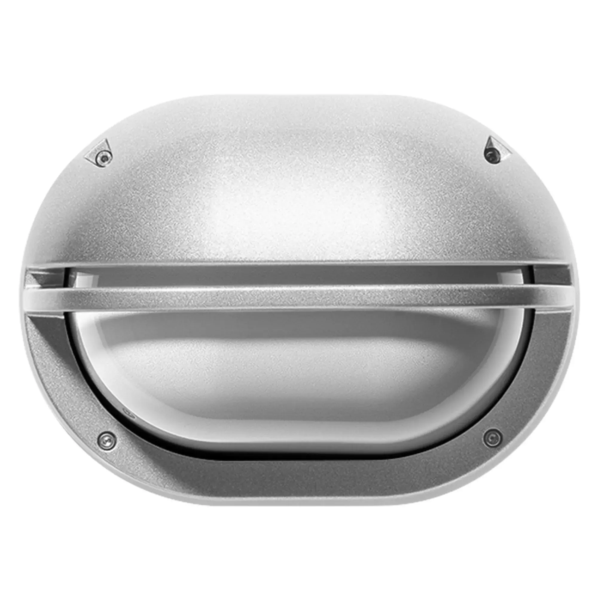 Performance iN Lighting 301649 LED-Wandleuchte 4000K 10W statisch asymmetrische extrabreite Streuoptik 301649 (img_002)