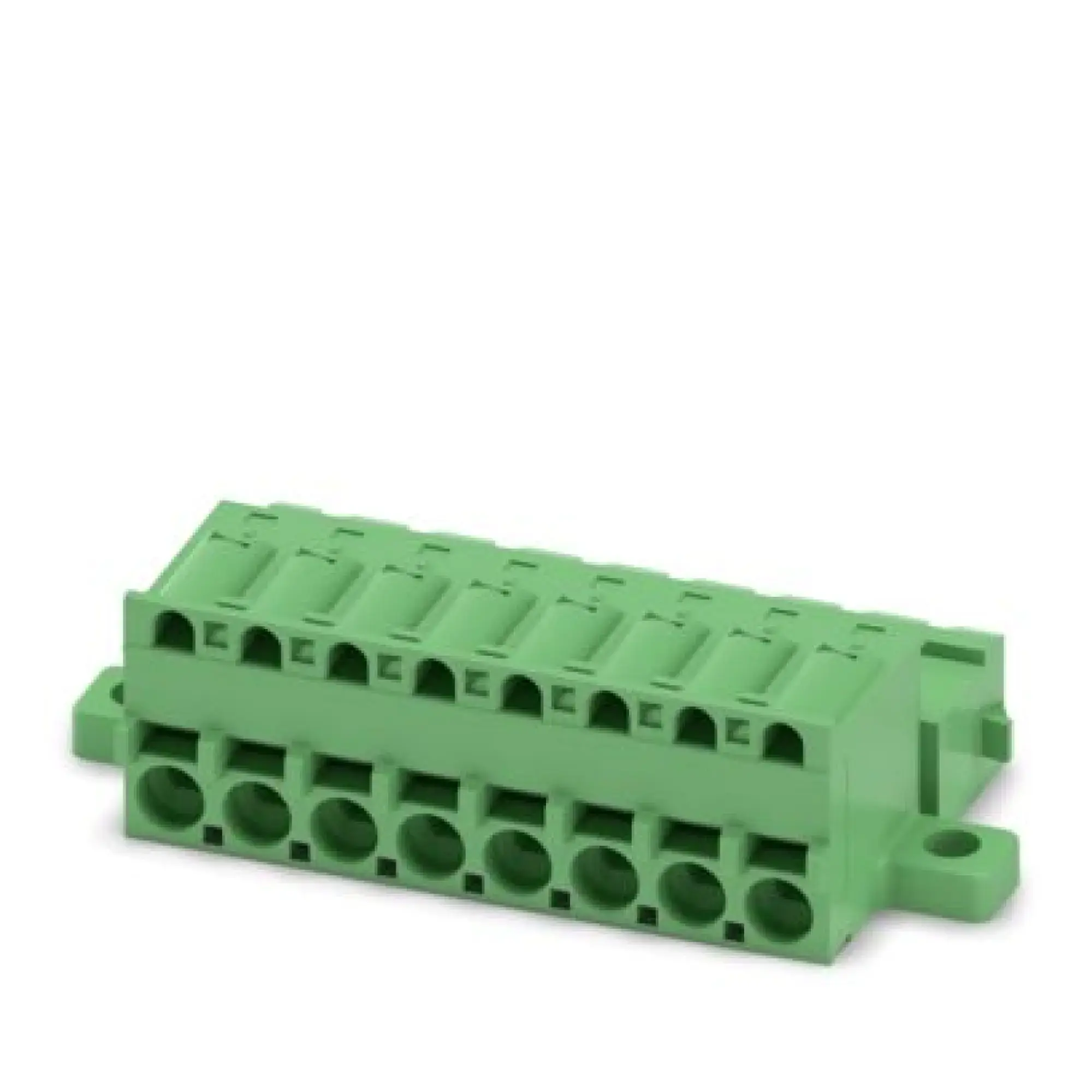 Phoenix Contact 1808789 PCB connector FKICS 2,5/ 8-STD-5,08-RN (img_001)