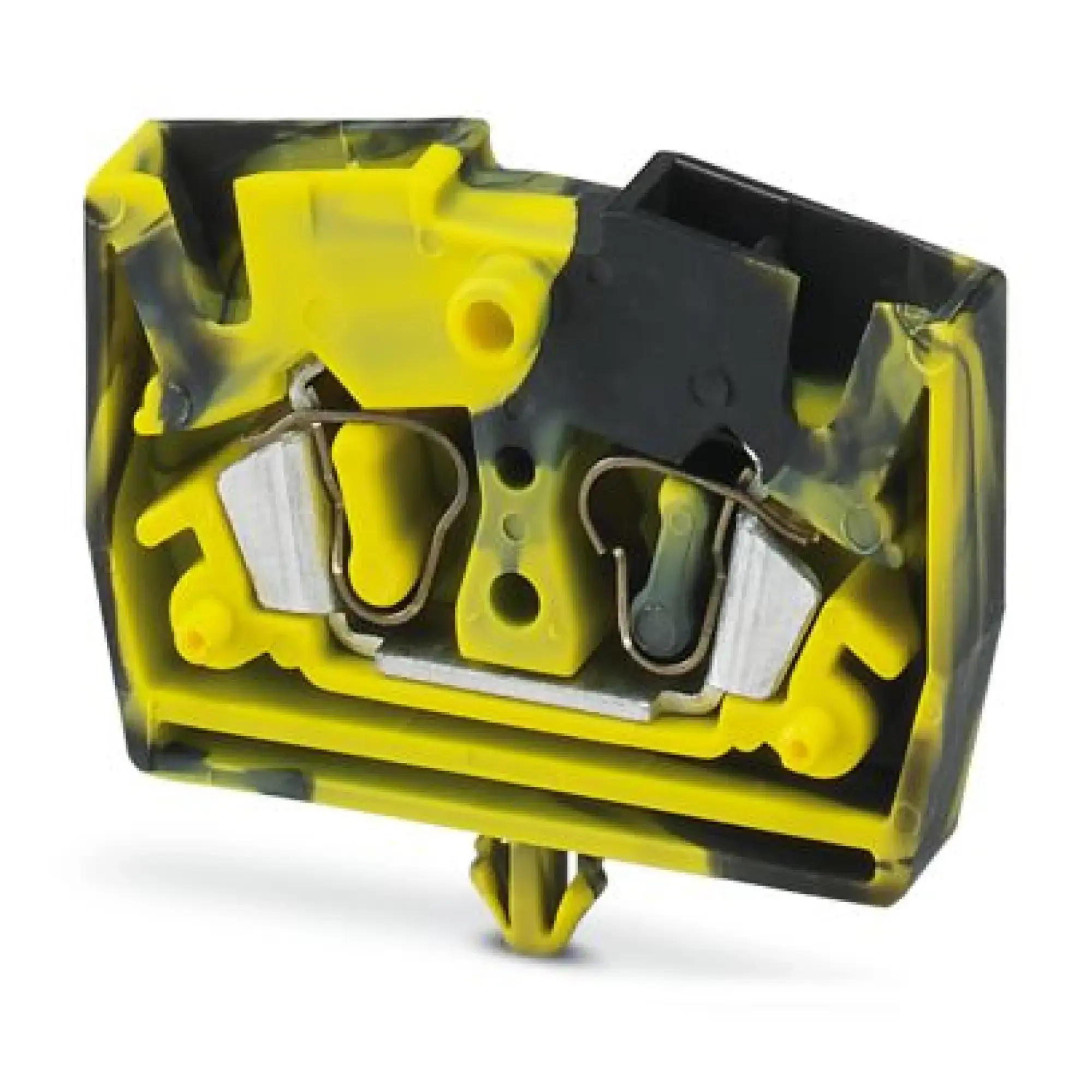 Phoenix Contact 3244165 Mini feed-through terminal block MSB 2,5-FE-RZ (img_001) Phoenix Contact 3244165 Mini feed-through terminal block MSB 2,5-FE-RZ (img_001)