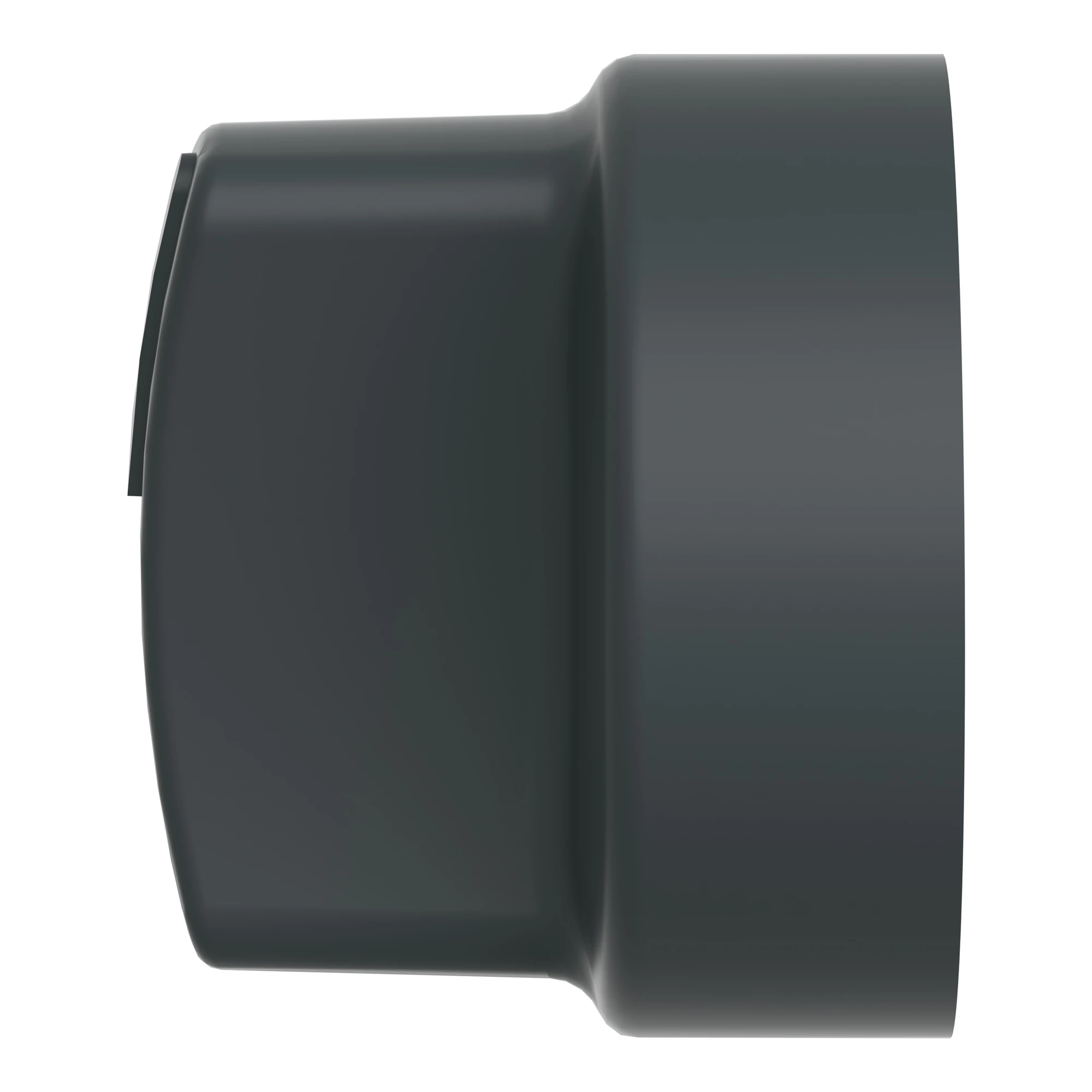 Schneider Electric ZBDD2 Protective cap black for selector switch with short toggle Ø22 (img_006)