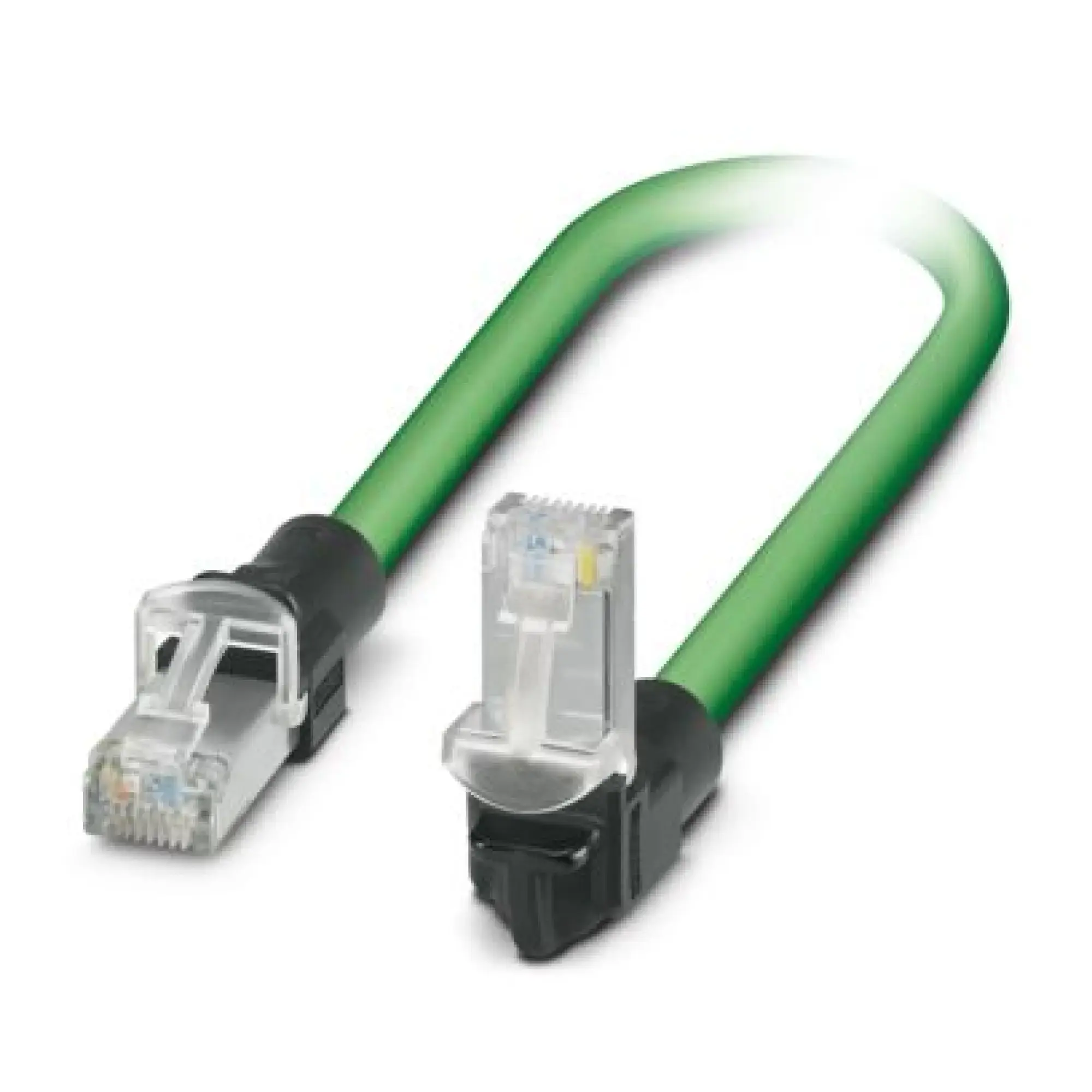 Phoenix Contact 1113319 Patch cable NBC-R4ACS/2,0-93B/R4ACB (img_001) Phoenix Contact 1113319 Patch cable NBC-R4ACS/2,0-93B/R4ACB (img_001)