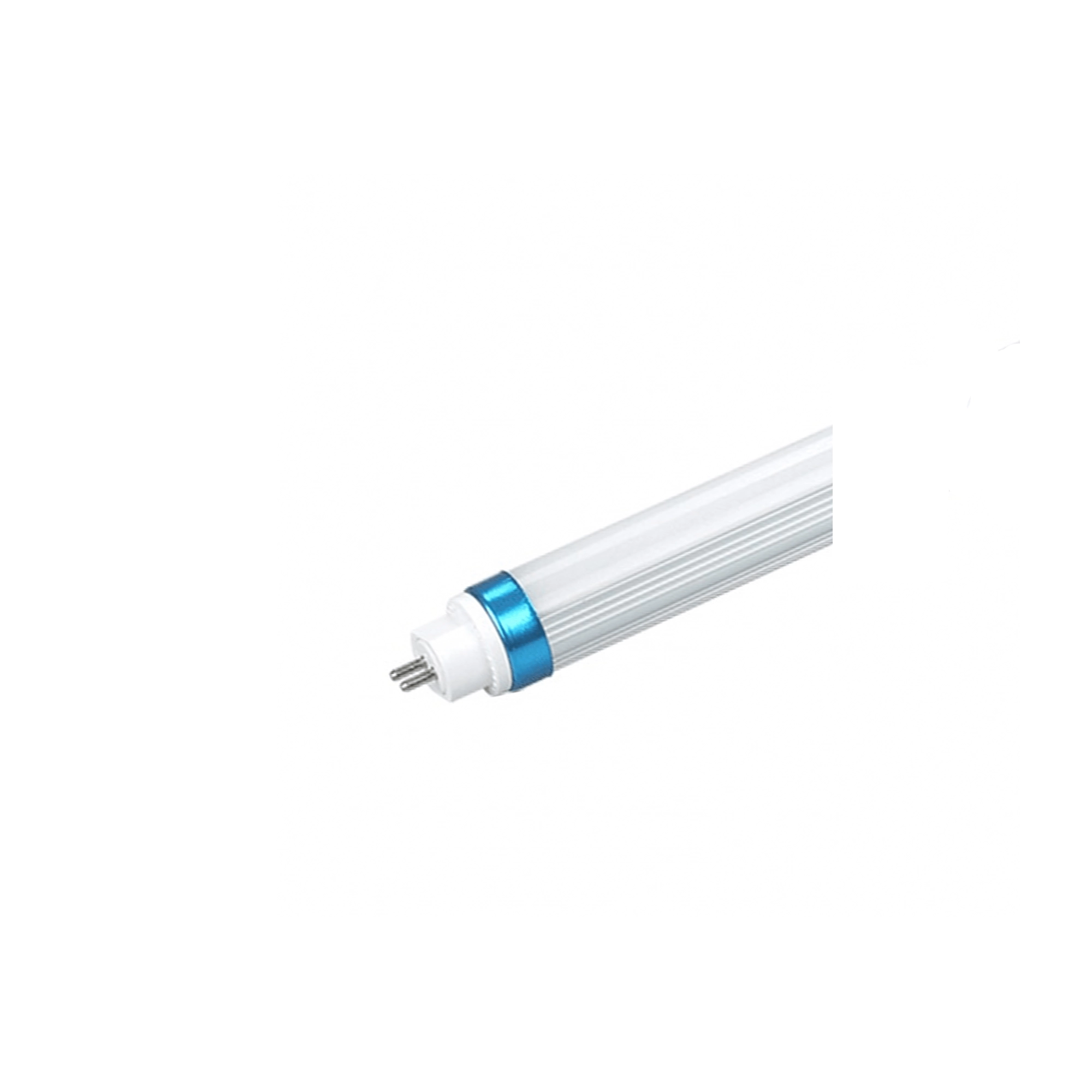 WSU Lights LED T5 Röhre High Lumen - 18W - 3000K - 120lm/W - 1150mm - IP22 - CRI >85Ra WSU Lights LED T5 Röhre High Lumen - 18W - 3000K - 120lm/W - 1150mm - IP22 - CRI >85Ra