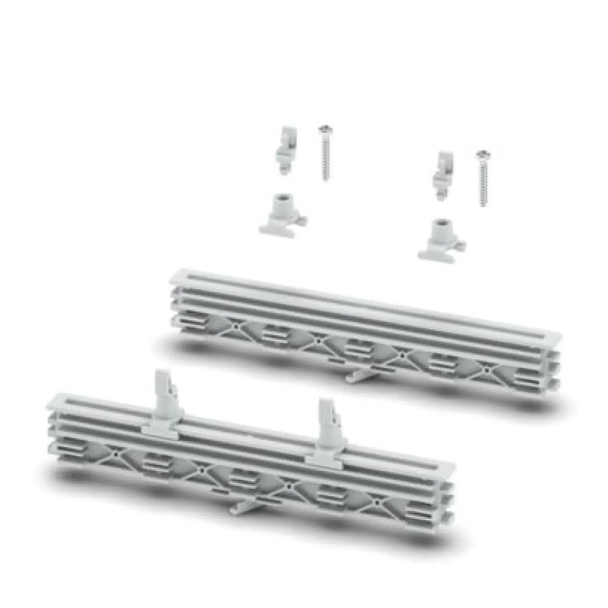 Phoenix Contact 1538969 Holder UM-PRO 122 EVA KIT (img_001) Phoenix Contact 1538969 Holder UM-PRO 122 EVA KIT (img_001)