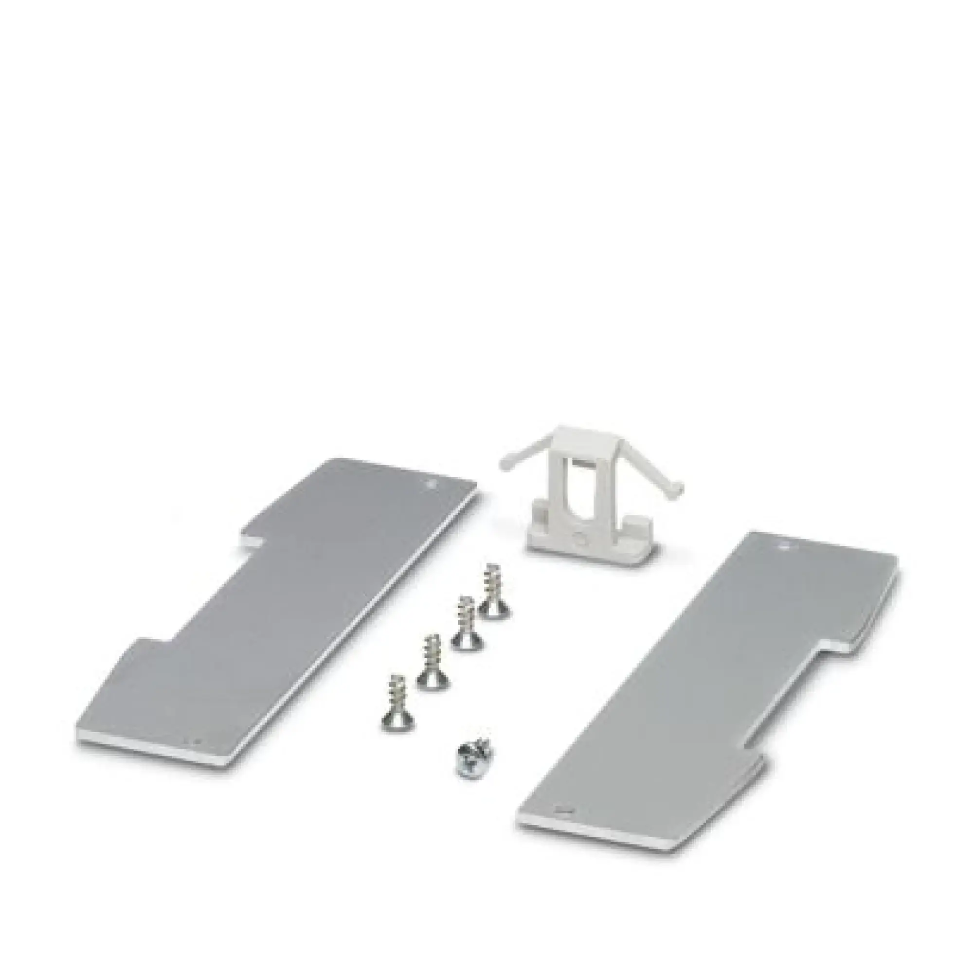 Phoenix Contact 2200951 Lateral element UM-ALU 4-100,5 COVER AL (img_001) Phoenix Contact 2200951 Lateral element UM-ALU 4-100,5 COVER AL (img_001)