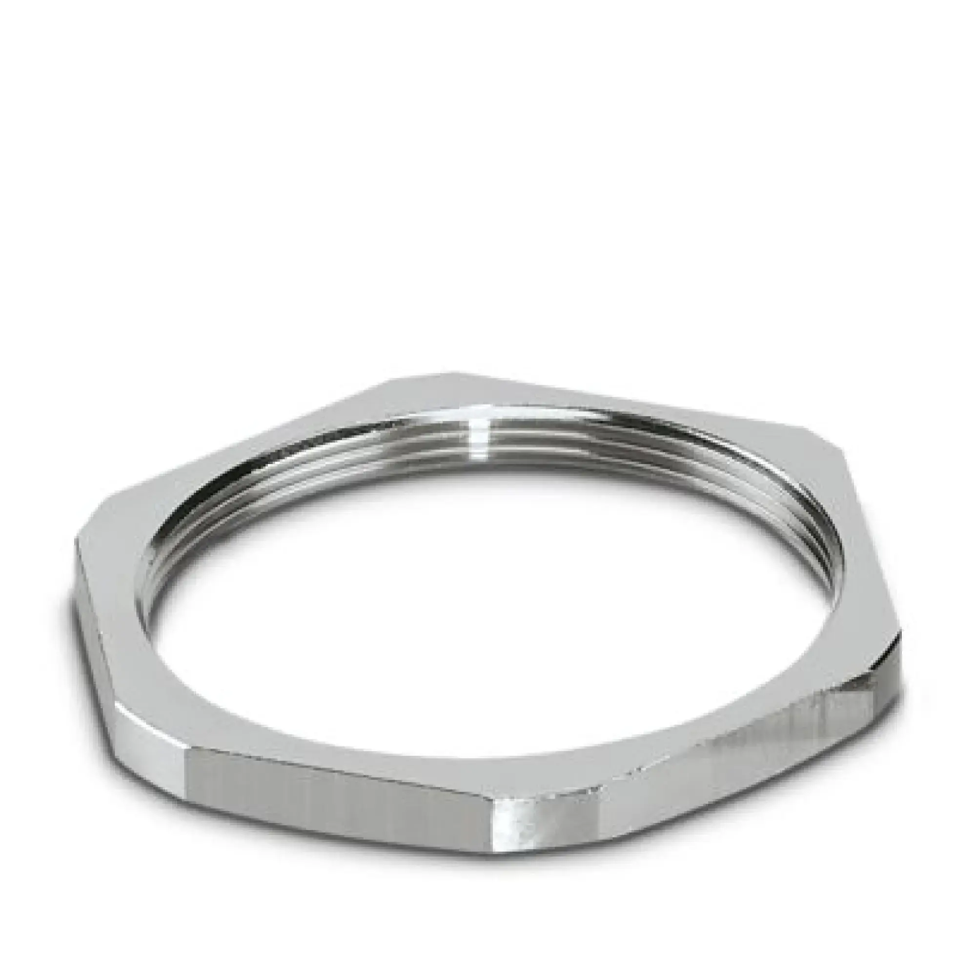 Phoenix Contact 1411247 Counter nut A-INL-M50-N-S (img_001) Phoenix Contact 1411247 Counter nut A-INL-M50-N-S (img_001)