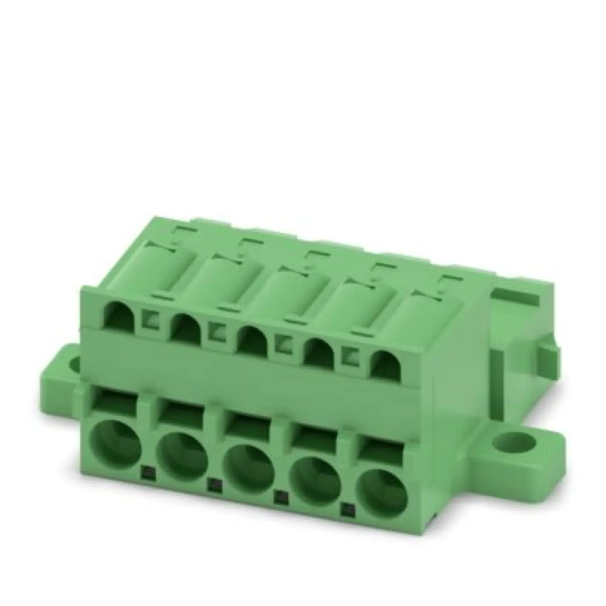 Phoenix Contact 1808750 PCB connector FKICS 2,5/ 5-STD-5,08-RN (img_001)