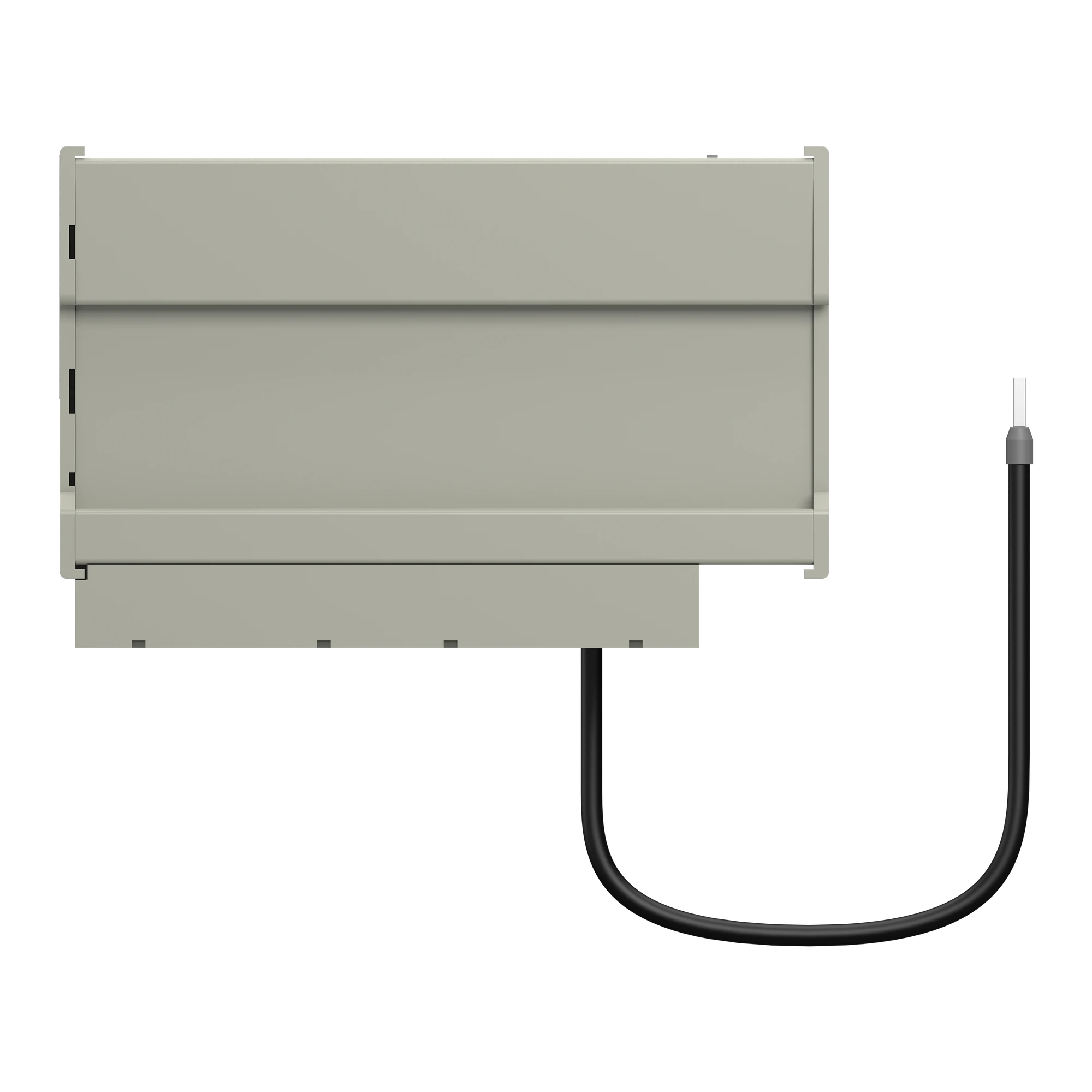 Schneider Electric ABE7H16R31 Passive terminal block ABE7, 16 inputs or outputs, LED (img_002) Schneider Electric ABE7H16R31 Passive terminal block ABE7, 16 inputs or outputs, LED (img_002)