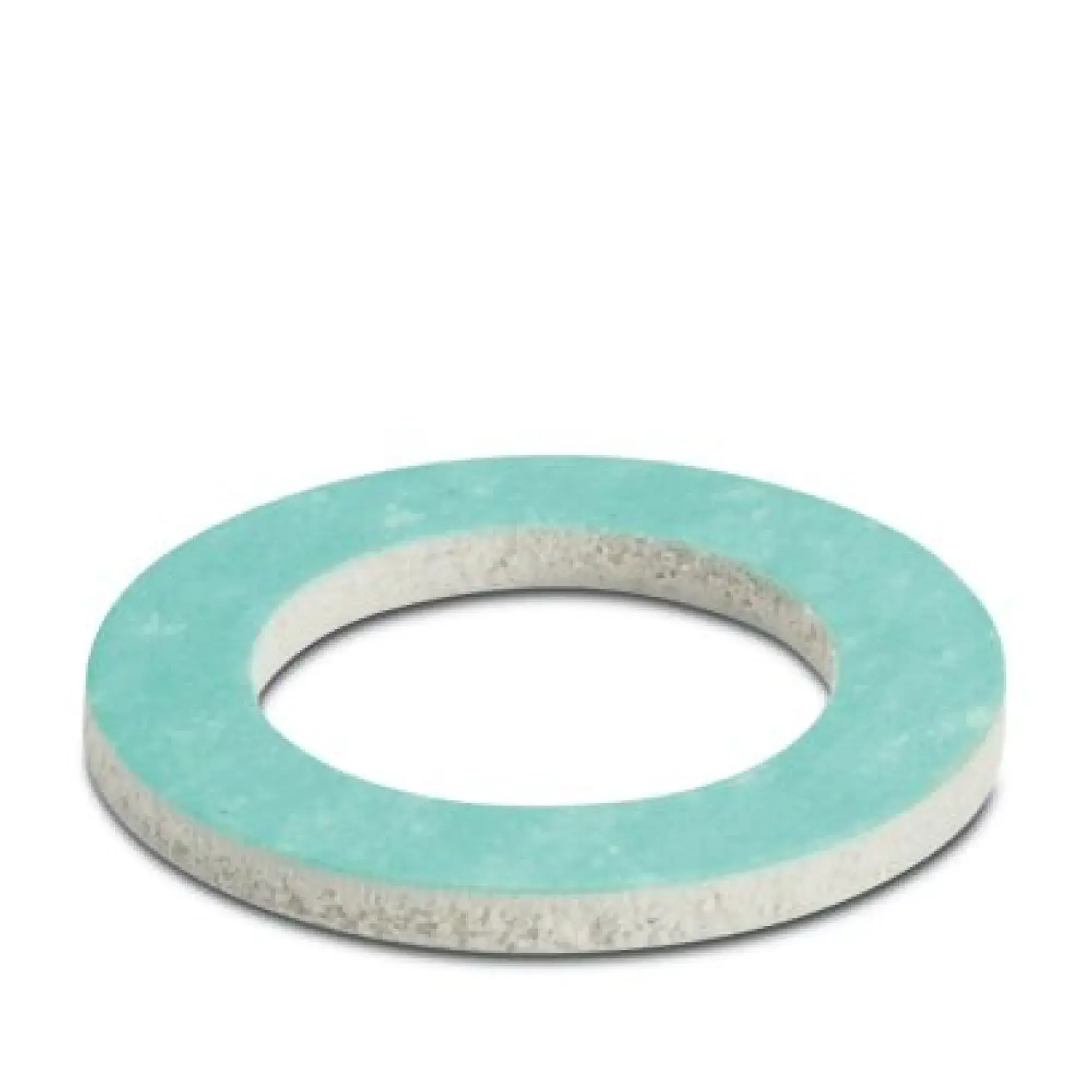 Phoenix Contact 3241174 Flat gasket WP-FS HF IP68 M12 (img_001)