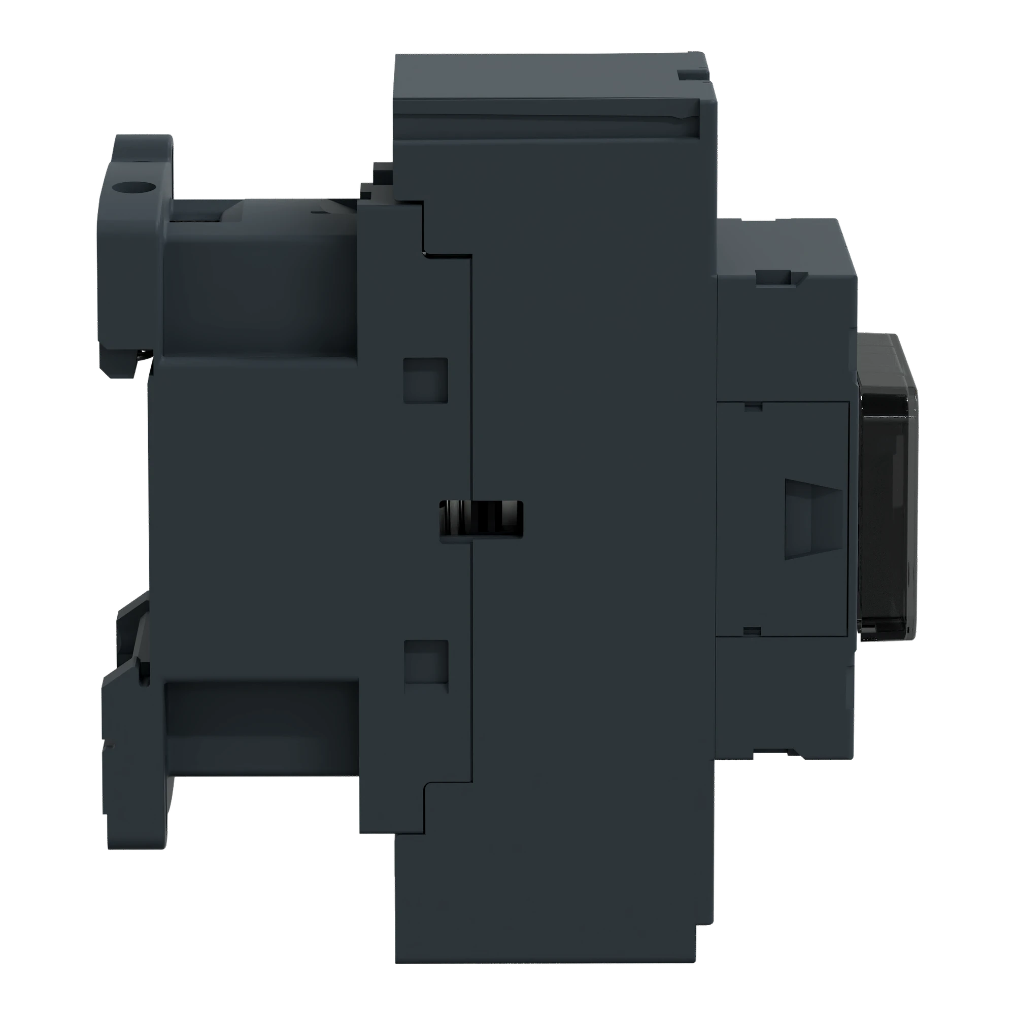Schneider Electric LC1D253P7 Power contactor LC1D 3p, +1NC+1NO, 11 kW, 25 A, 400 V AC3, Coil 230 V AC (img_002) Schneider Electric LC1D253P7 Power contactor LC1D 3p, +1NC+1NO, 11 kW, 25 A, 400 V AC3, Coil 230 V AC (img_002)