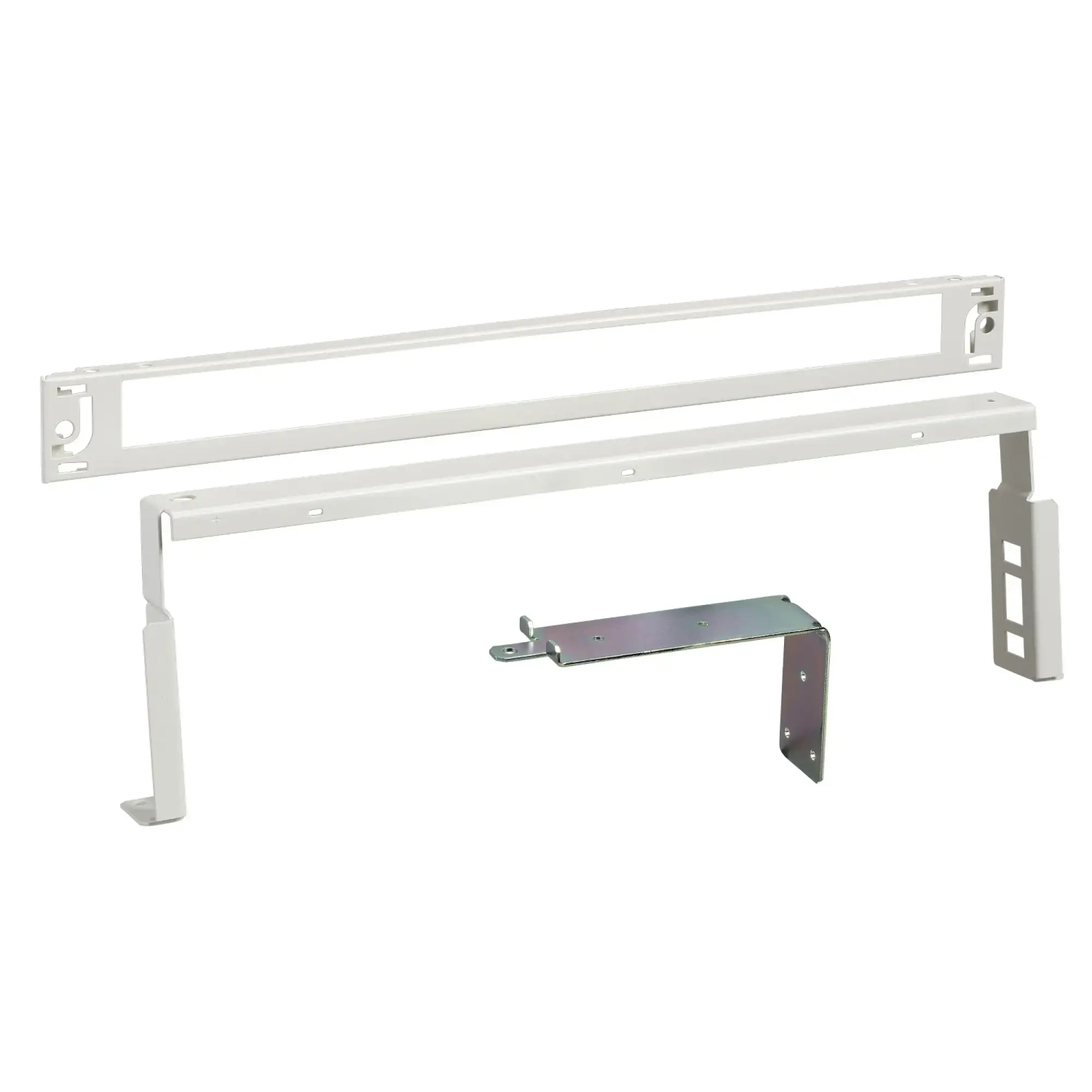 Schneider Electric LVS08964 PrismaSet-P, Switch Cabinet Lamp, 8W 220/240VAC, Height=1 Module (img_002) Schneider Electric LVS08964 PrismaSet-P, Switch Cabinet Lamp, 8W 220/240VAC, Height=1 Module (img_002)