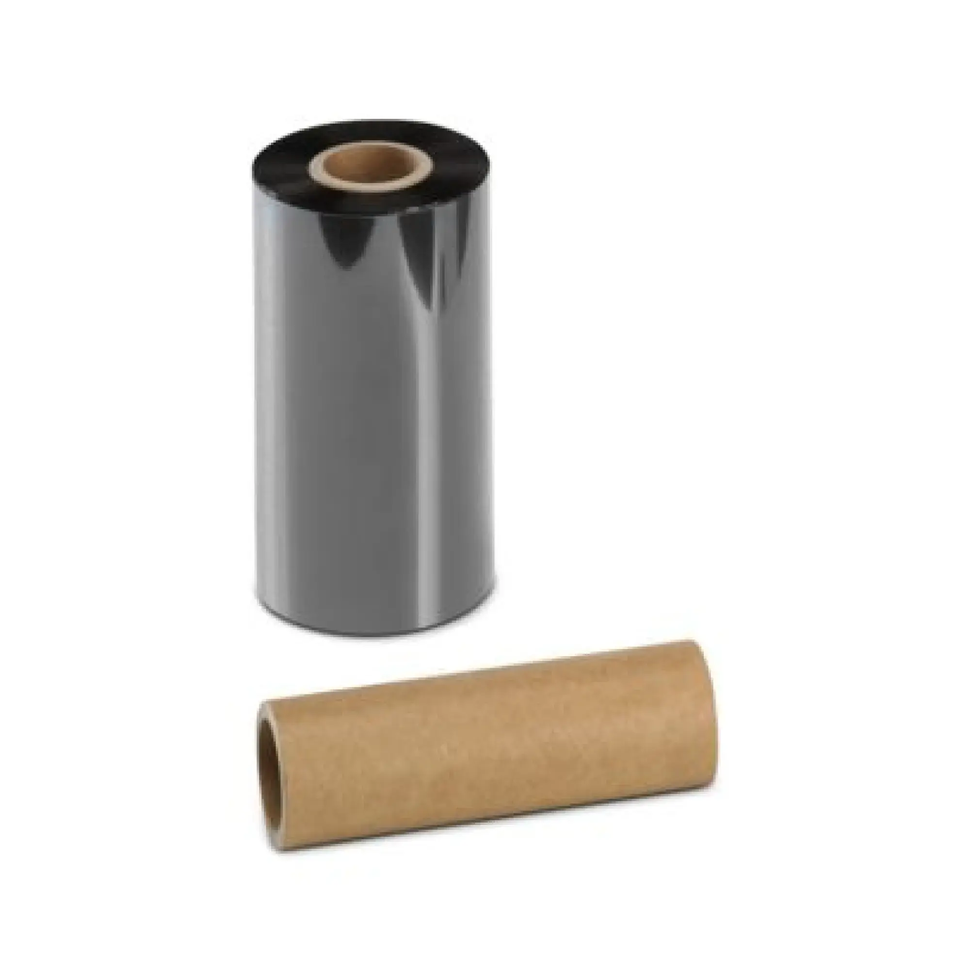 Phoenix Contact 5145384 Ink ribbon THERMOMARK-RIBBON 110 (img_001) Phoenix Contact 5145384 Ink ribbon THERMOMARK-RIBBON 110 (img_001)