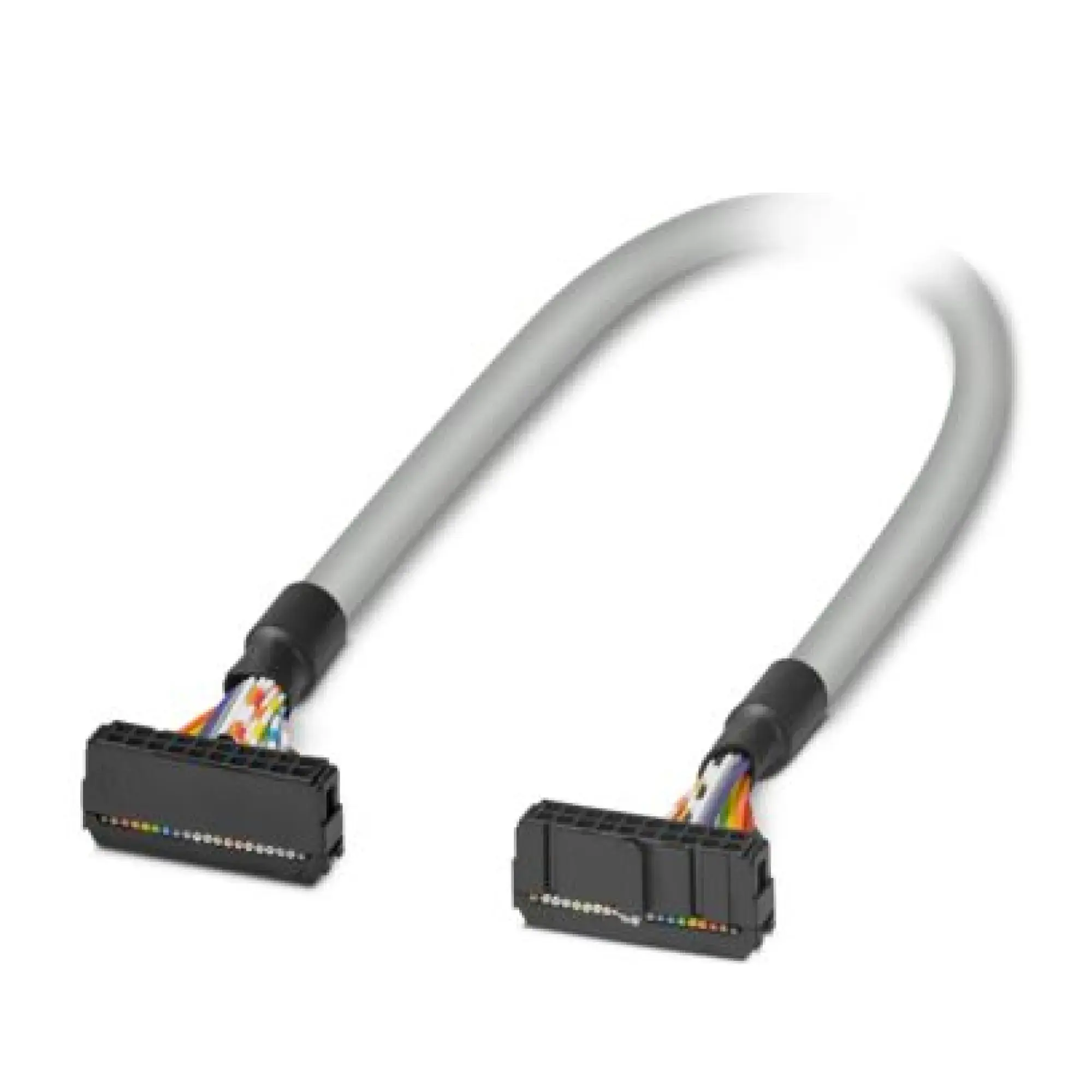 Phoenix Contact 2296391 Cable FLK 20/EZ-DR/ 50KONFEK (img_001)