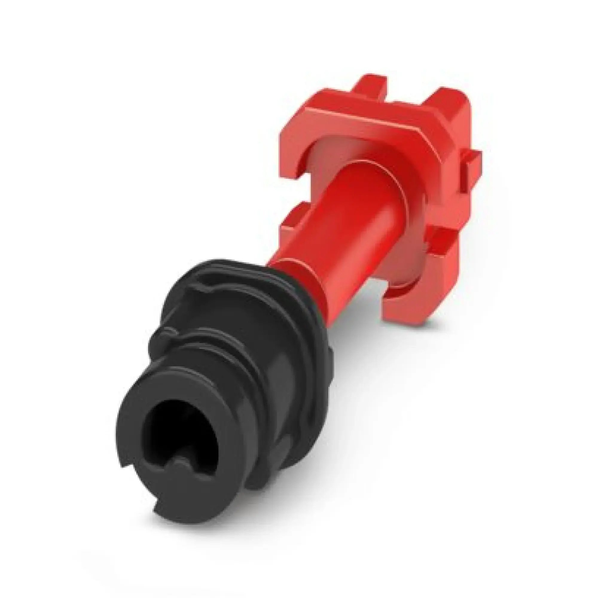 Phoenix Contact 1084009 Coding element ICC-CODING (img_001)