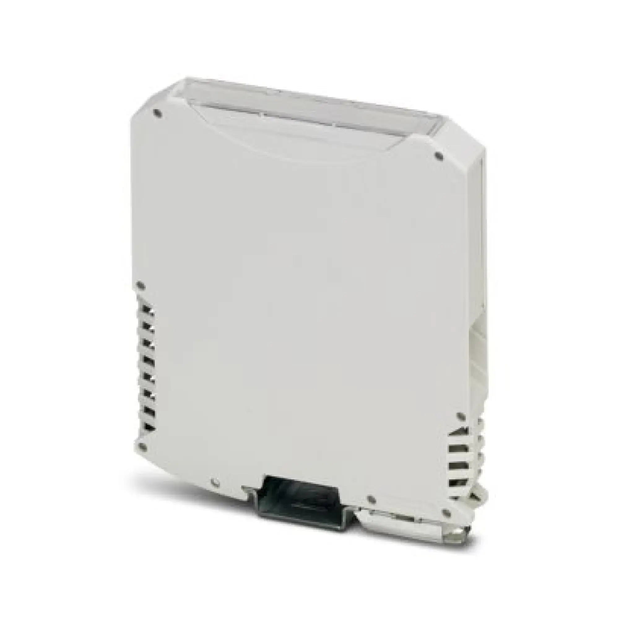 Phoenix Contact 2713641 Electronics housing ME MAX 17,5 U-U1 KMGY (img_001) Phoenix Contact 2713641 Electronics housing ME MAX 17,5 U-U1 KMGY (img_001)