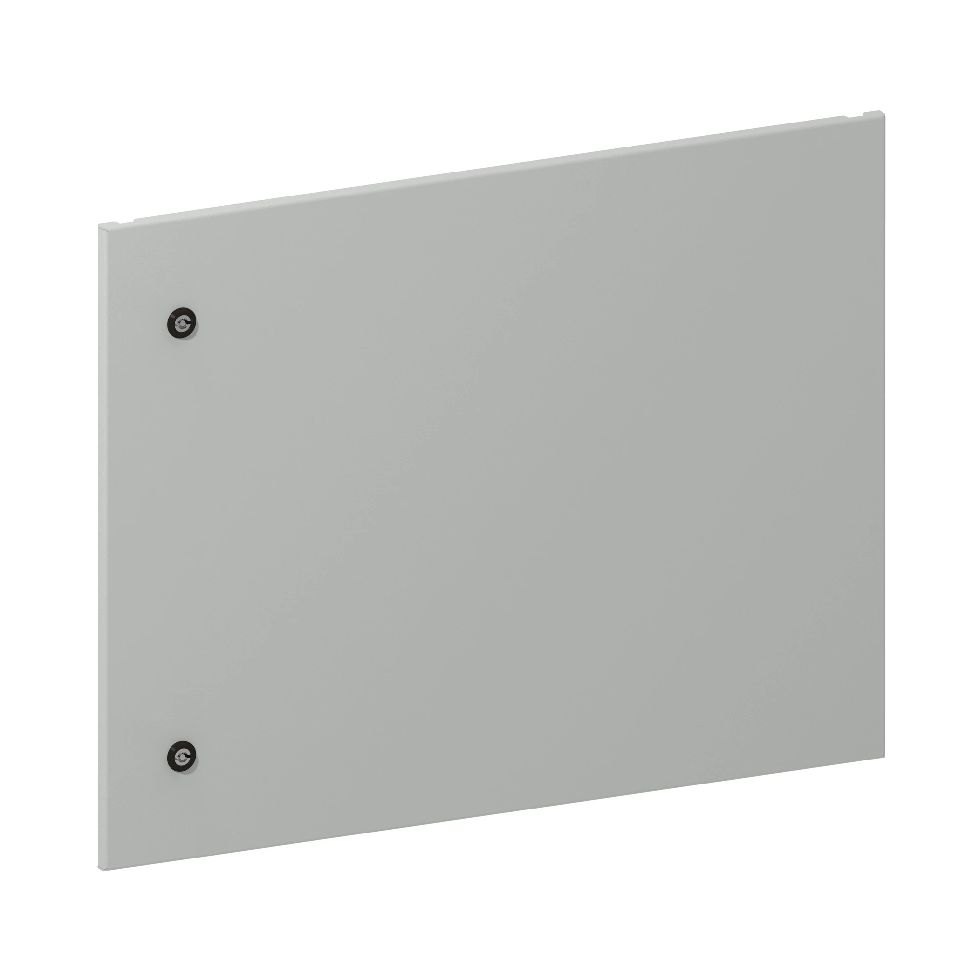 Schneider Electric NSYMPD12M6 Spatial SFM simple partial door - 600x600 mm - 12M (img_001) Schneider Electric NSYMPD12M6 Spatial SFM simple partial door - 600x600 mm - 12M (img_001)