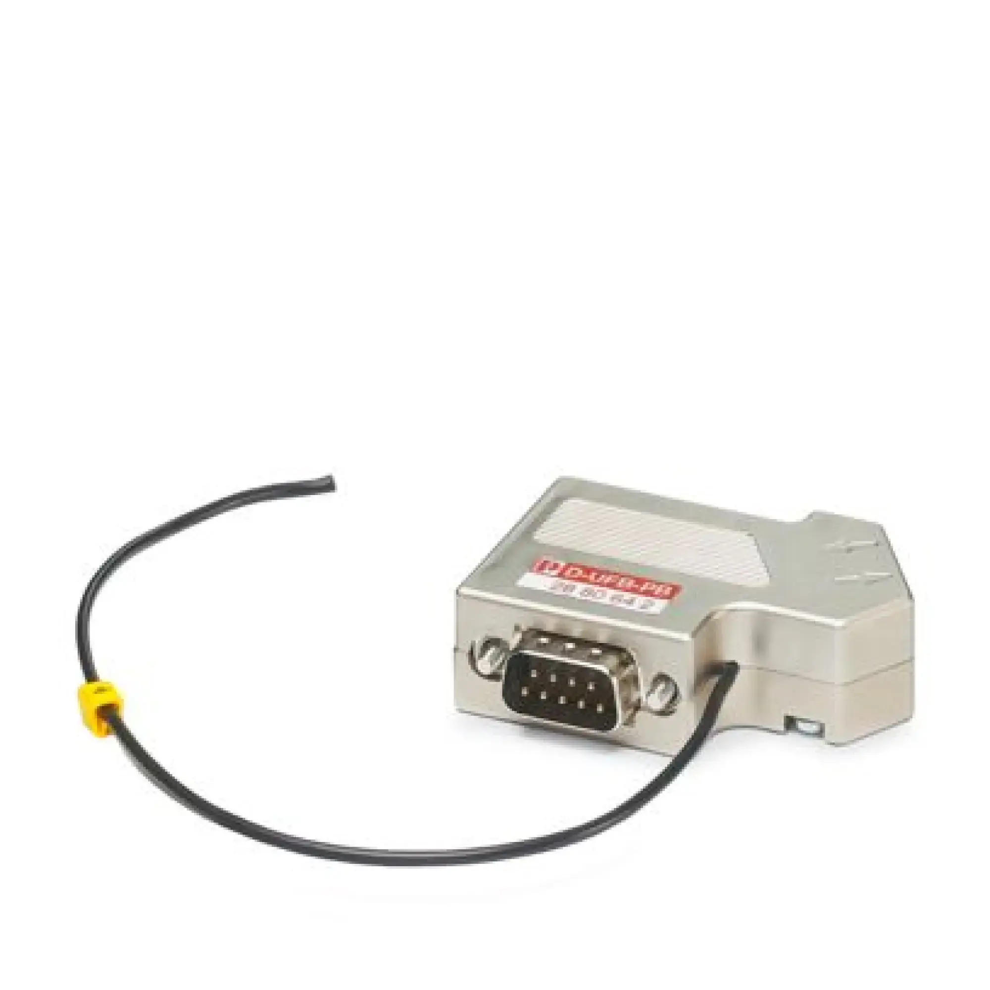 Phoenix Contact 2880642 Surge protection device D-UFB-PB (img_001)