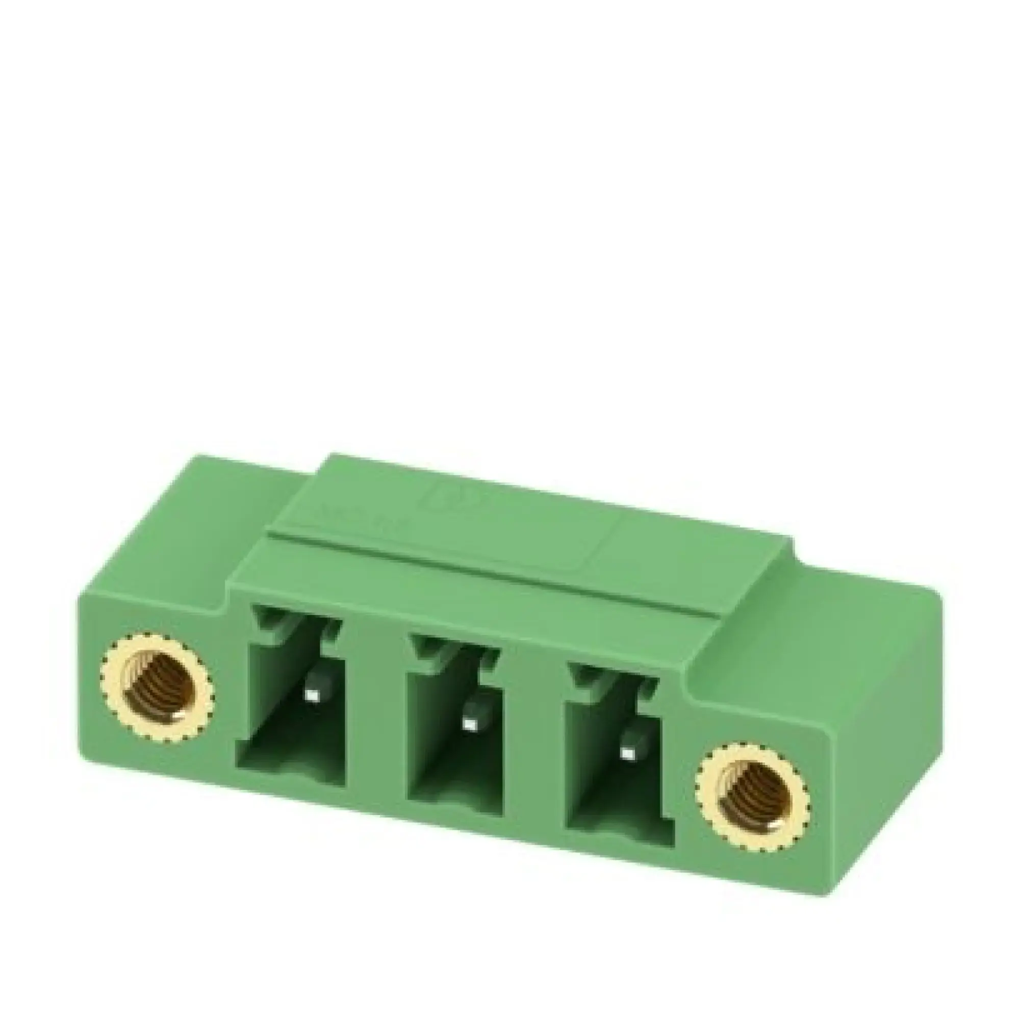 Phoenix Contact 1847479 PCB header MC 1,5/ 3-GF-5,08 (img_001) Phoenix Contact 1847479 PCB header MC 1,5/ 3-GF-5,08 (img_001)