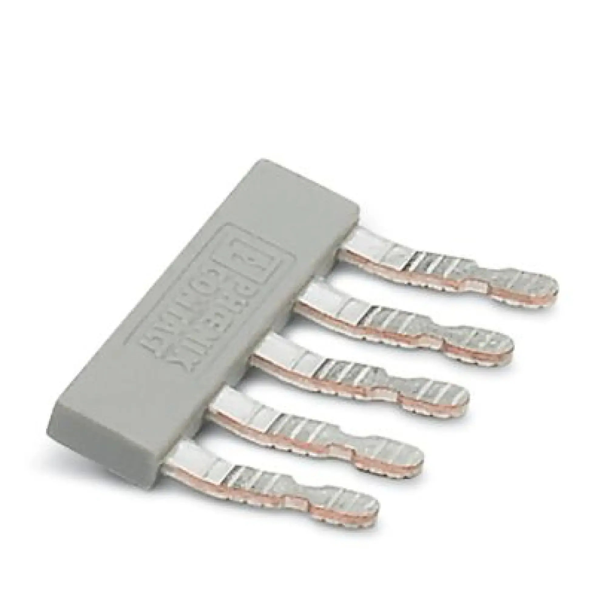 Phoenix Contact 1401174 Insertion bridge EB 5- 5 (img_001) Phoenix Contact 1401174 Insertion bridge EB 5- 5 (img_001)