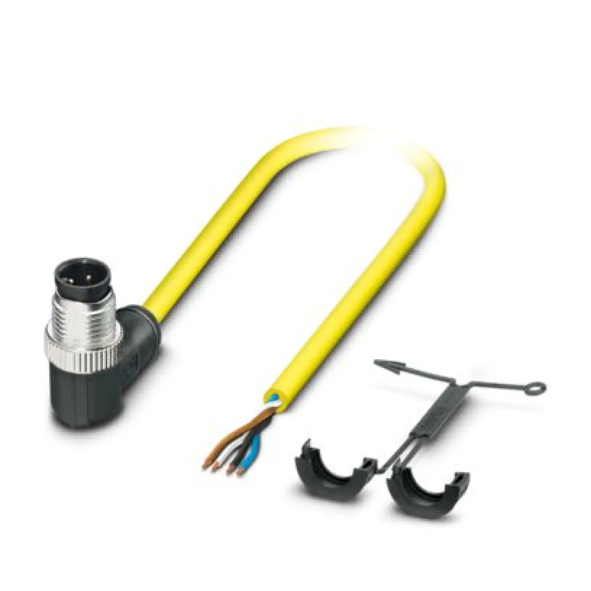 Phoenix Contact 1409569 Sensor/actuator cable SAC-HZ-4P-M12MR/10,0-542 BK (img_001)