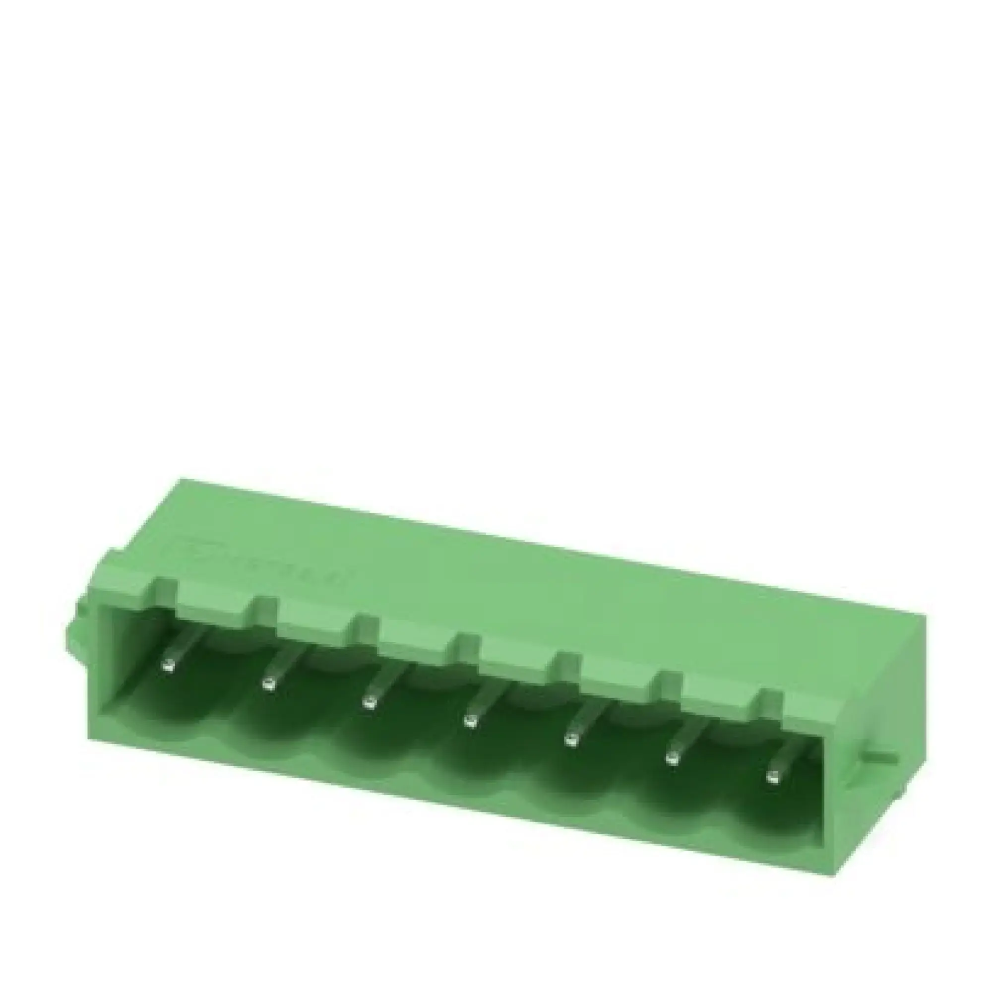 Phoenix Contact 1944835 PCB header MSTBA 2,5/ 7-G-RN (img_001) Phoenix Contact 1944835 PCB header MSTBA 2,5/ 7-G-RN (img_001)