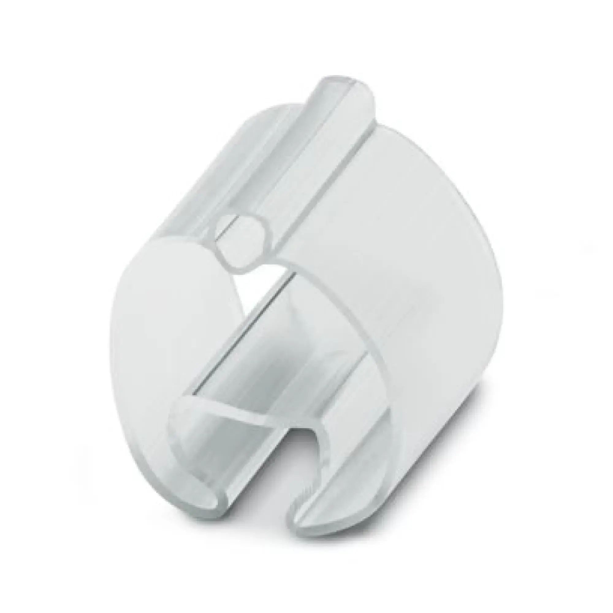 Phoenix Contact 0828062 Conductor marker carrier PATG 6/18 (img_001) Phoenix Contact 0828062 Conductor marker carrier PATG 6/18 (img_001)