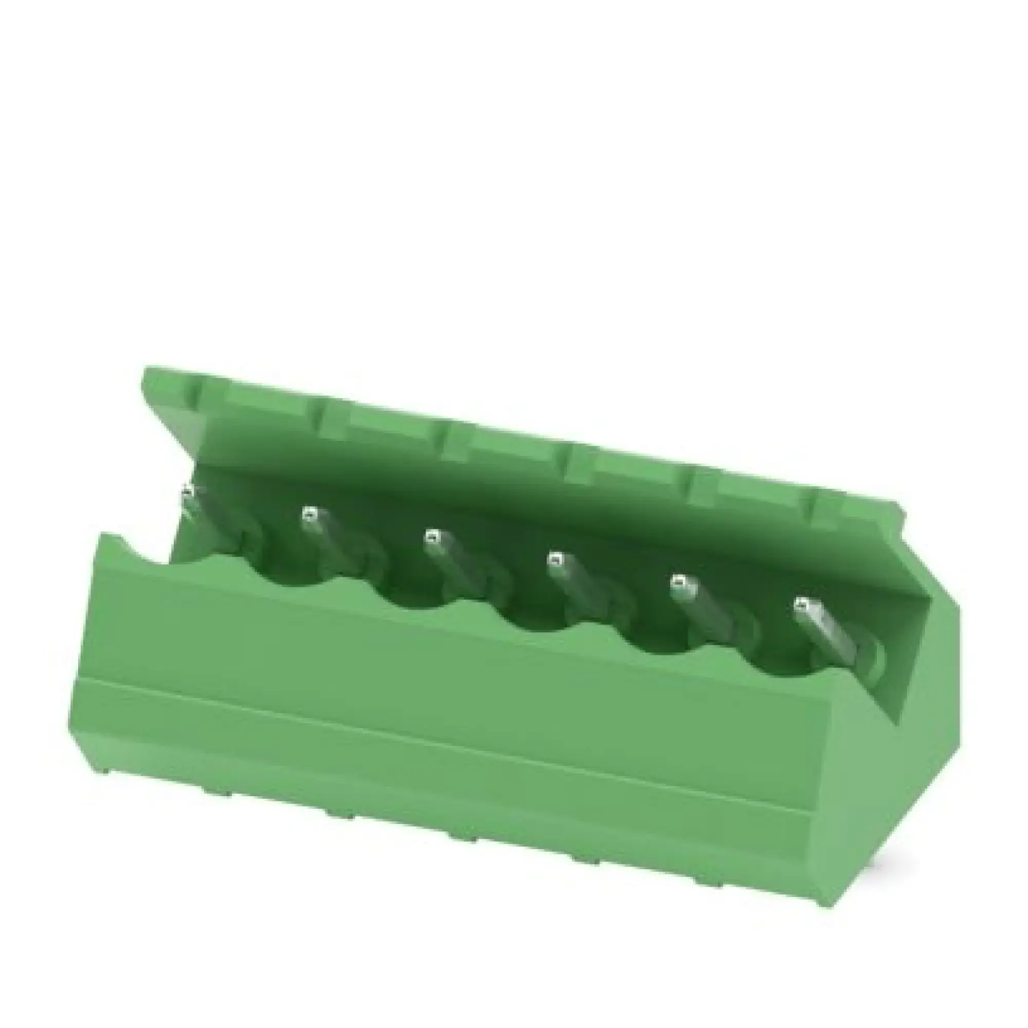 Phoenix Contact 1769272 PCB header SMSTB 2,5/ 6-G (img_001)