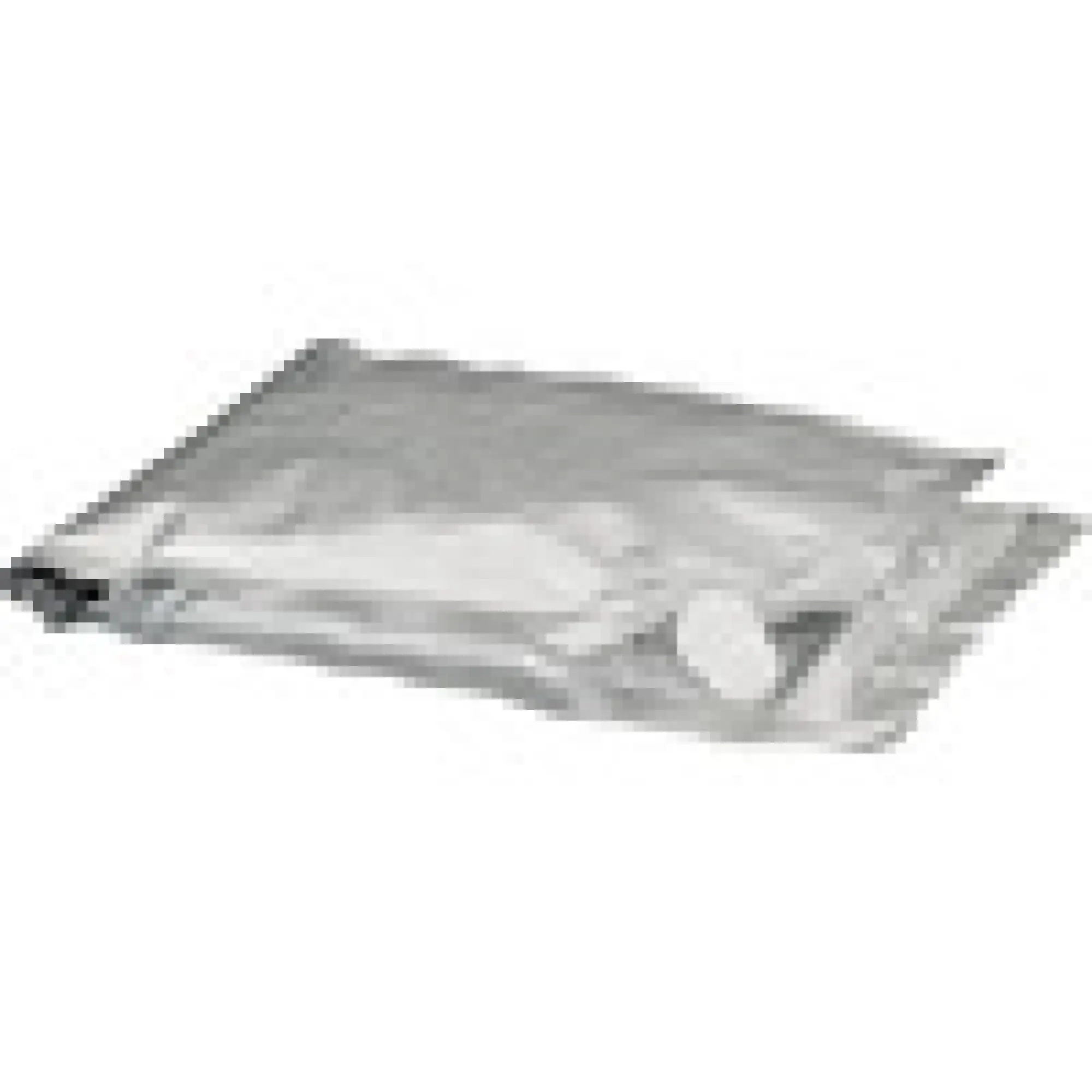 Hensel 60001065 Vergussmasse Set, 1200 ml mit Tülle GH 1200 (img_001)