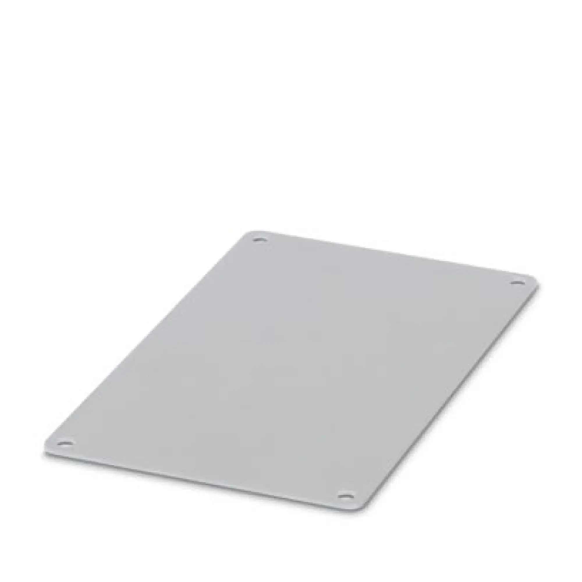 Phoenix Contact 0830507 Aluminum label EMSP-AL (90X60) CUS (img_001)