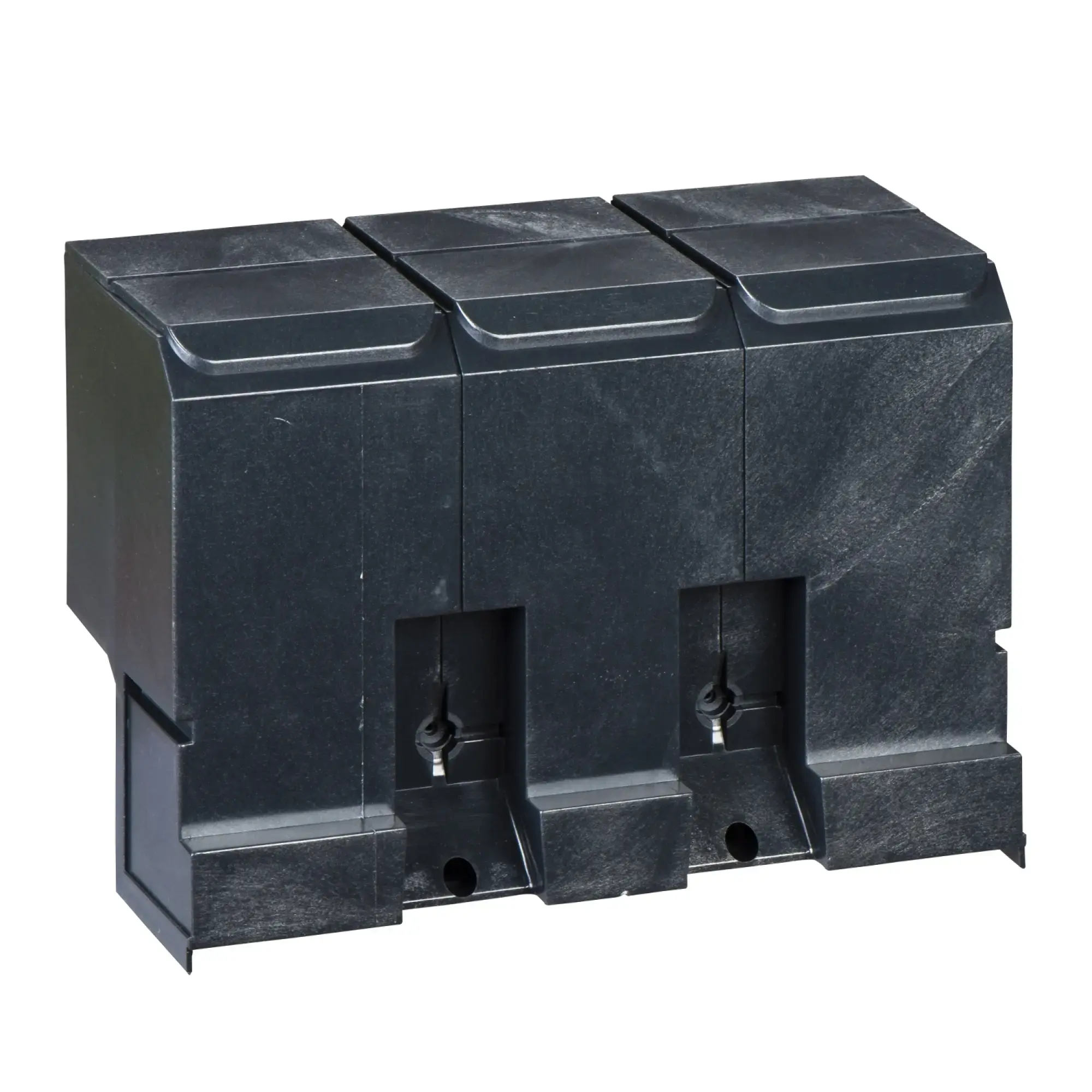 Schneider Electric LV433638 Terminal covers for 3P load break switches ComPact INS/INV800/1600 (img_002) Schneider Electric LV433638 Terminal covers for 3P load break switches ComPact INS/INV800/1600 (img_002)