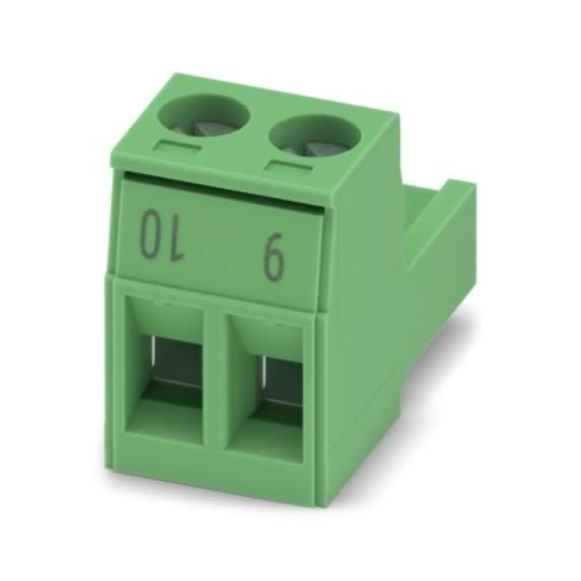 Phoenix Contact 1831259 PCB connector MSTB 2,5/ 2-ST-5,08 BD:10-9SO (img_001)