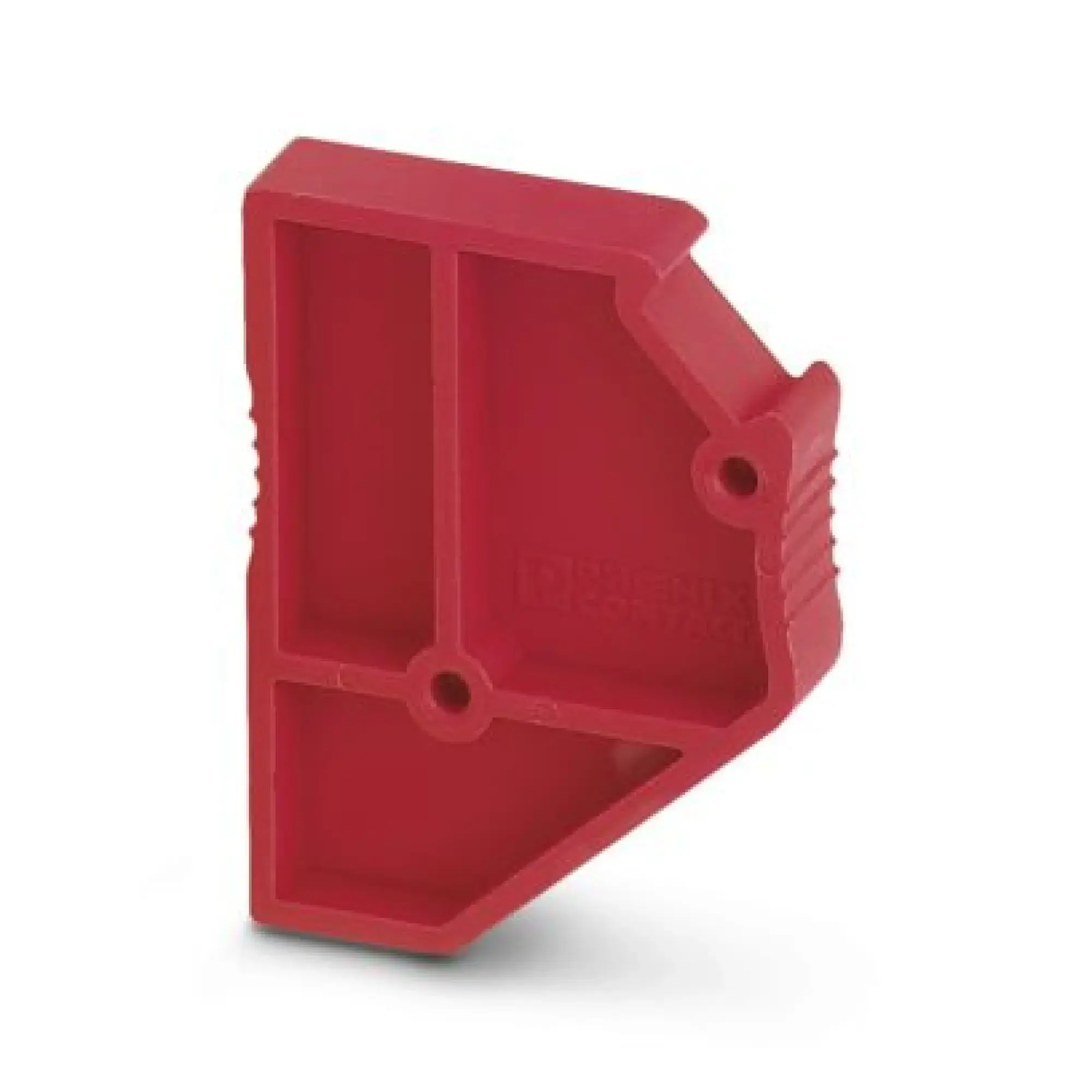 Phoenix Contact 3036725 Spacer plate DP PS-5 (img_001)