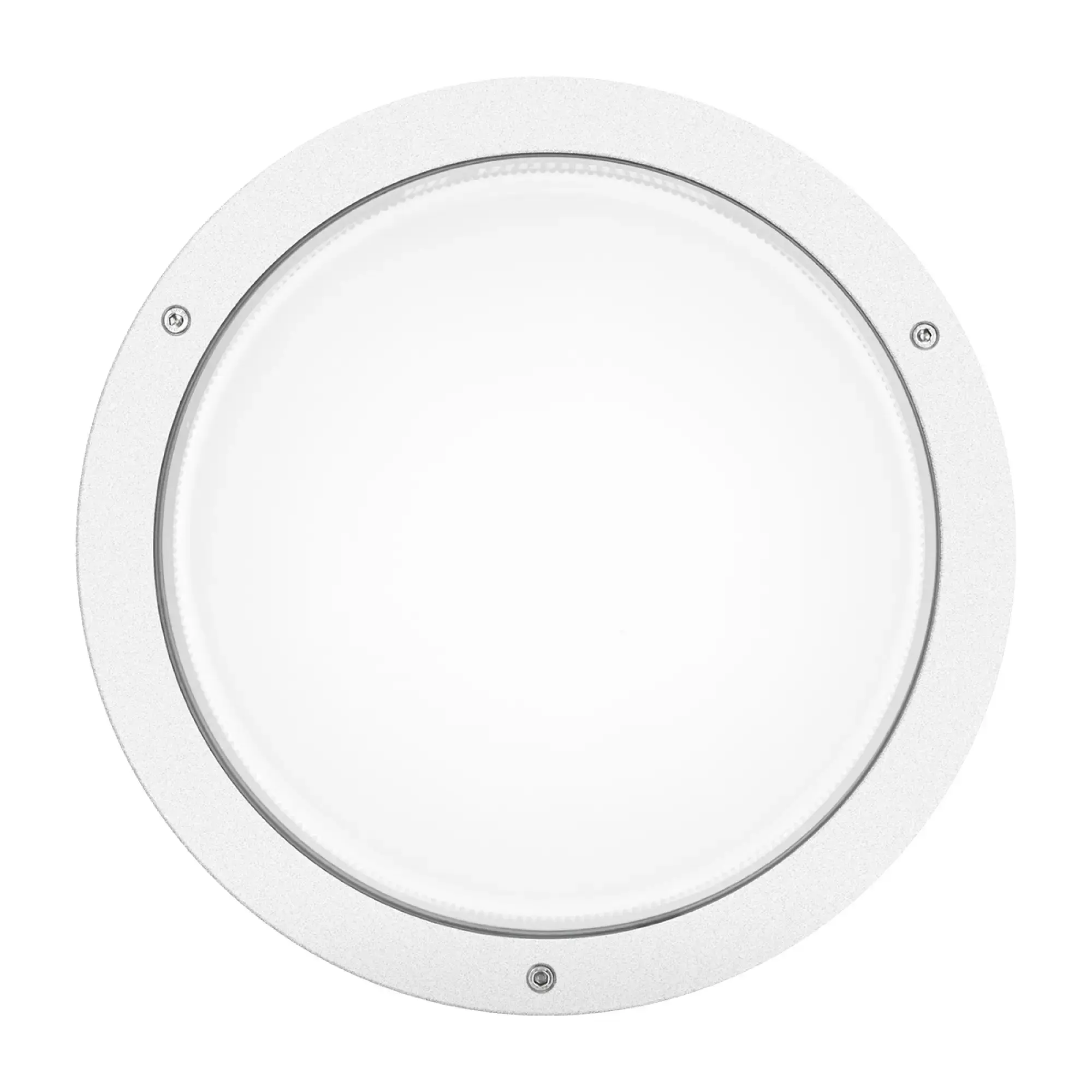 Performance iN Lighting 304241 LED-Wand- und Deckenleuchte 4000K 21,5W statisch NL sym. extrabreite Streuoptik 304241 (img_002) Performance iN Lighting 304241 LED-Wand- und Deckenleuchte 4000K 21,5W statisch NL sym. extrabreite Streuoptik 304241 (img_002)