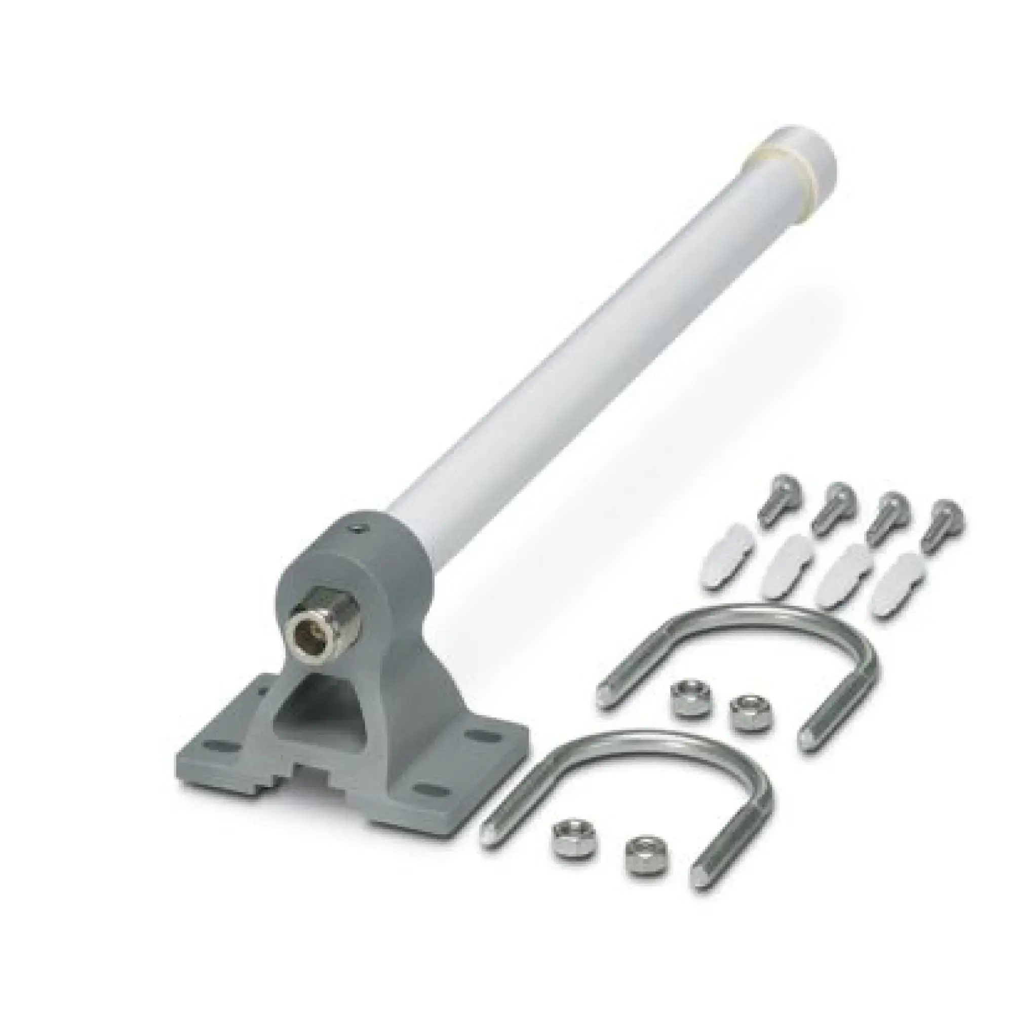 Phoenix Contact 2702136 Antenna ANT-OMNI-868-01 (img_001) Phoenix Contact 2702136 Antenna ANT-OMNI-868-01 (img_001)