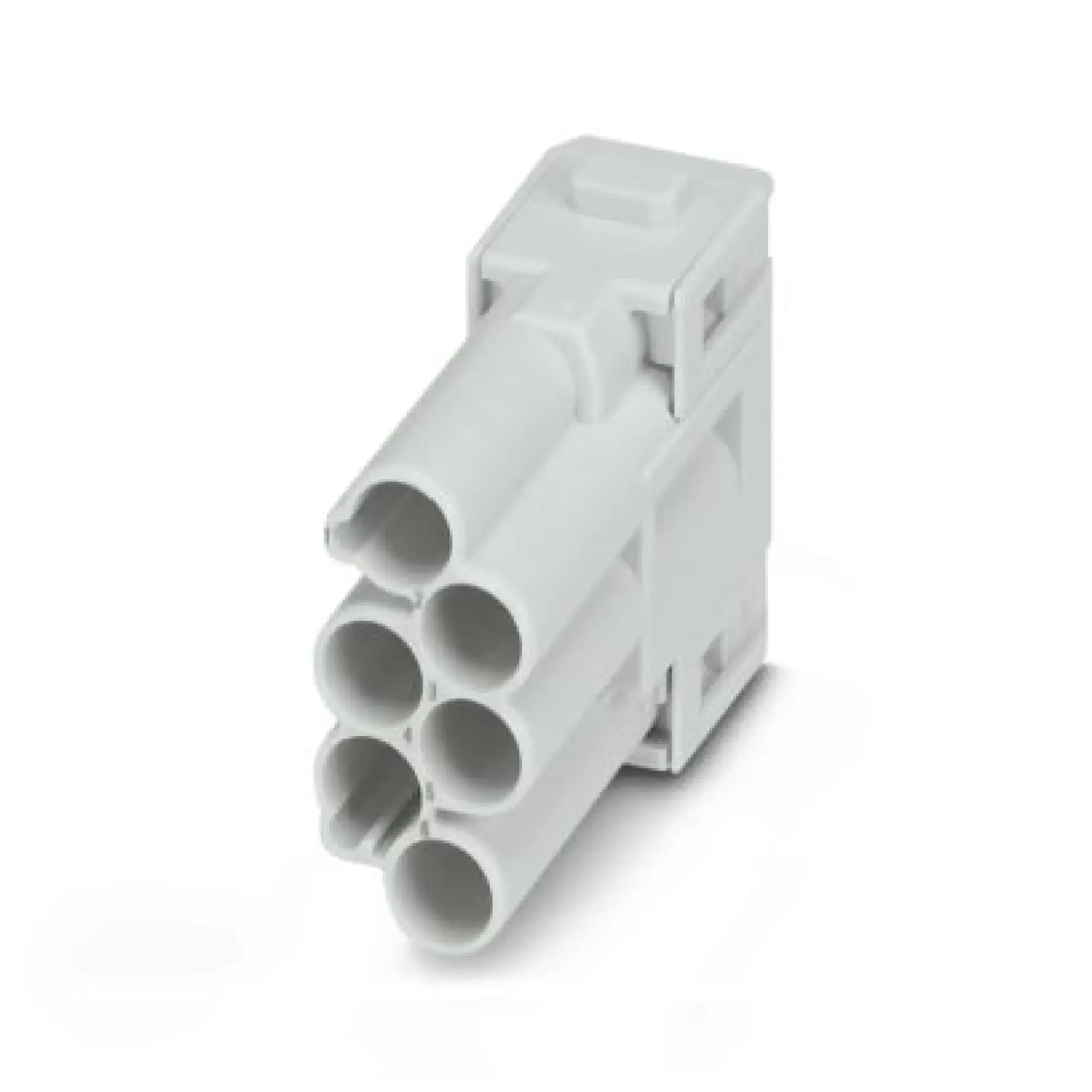 Phoenix Contact 1414368 Contact insert module HC-M-06P-CT-M (img_001)