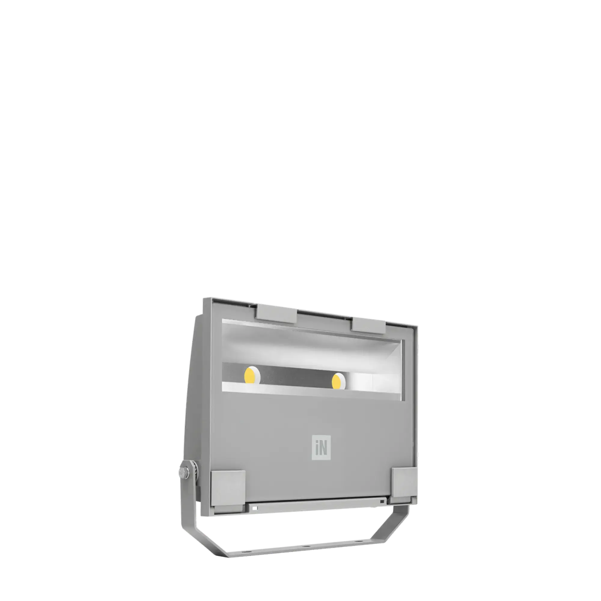 Performance iN Lighting 3115127 LED-Scheinwerfer 5000K 74W statisch asymmetrische breite Streuoptik 3115127 (img_002) Performance iN Lighting 3115127 LED-Scheinwerfer 5000K 74W statisch asymmetrische breite Streuoptik 3115127 (img_002)