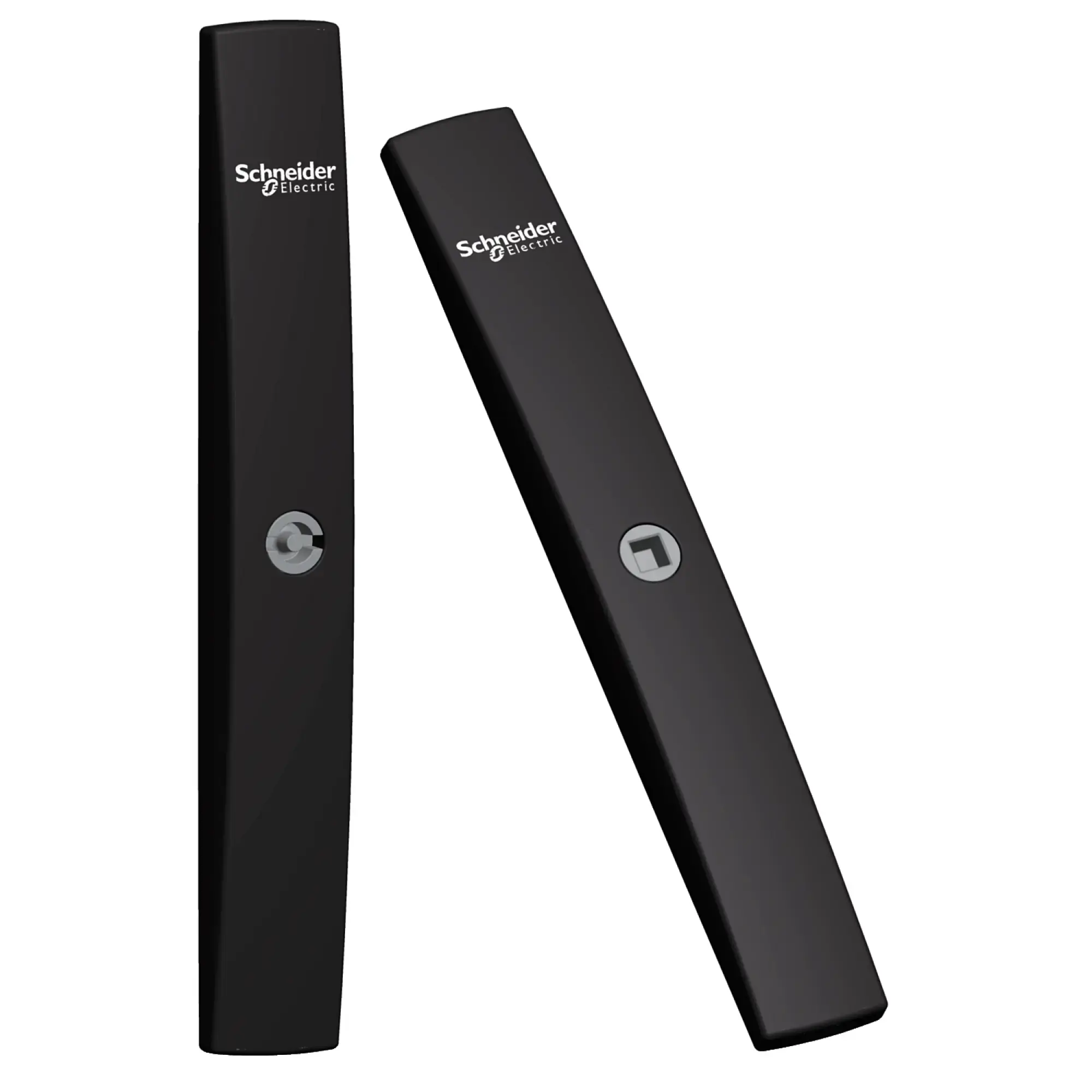 Schneider Electric NSYSFLOCKT7 Spacial SF/SM flat lock, lock with 7 mm triangular insert (img_002) Schneider Electric NSYSFLOCKT7 Spacial SF/SM flat lock, lock with 7 mm triangular insert (img_002)